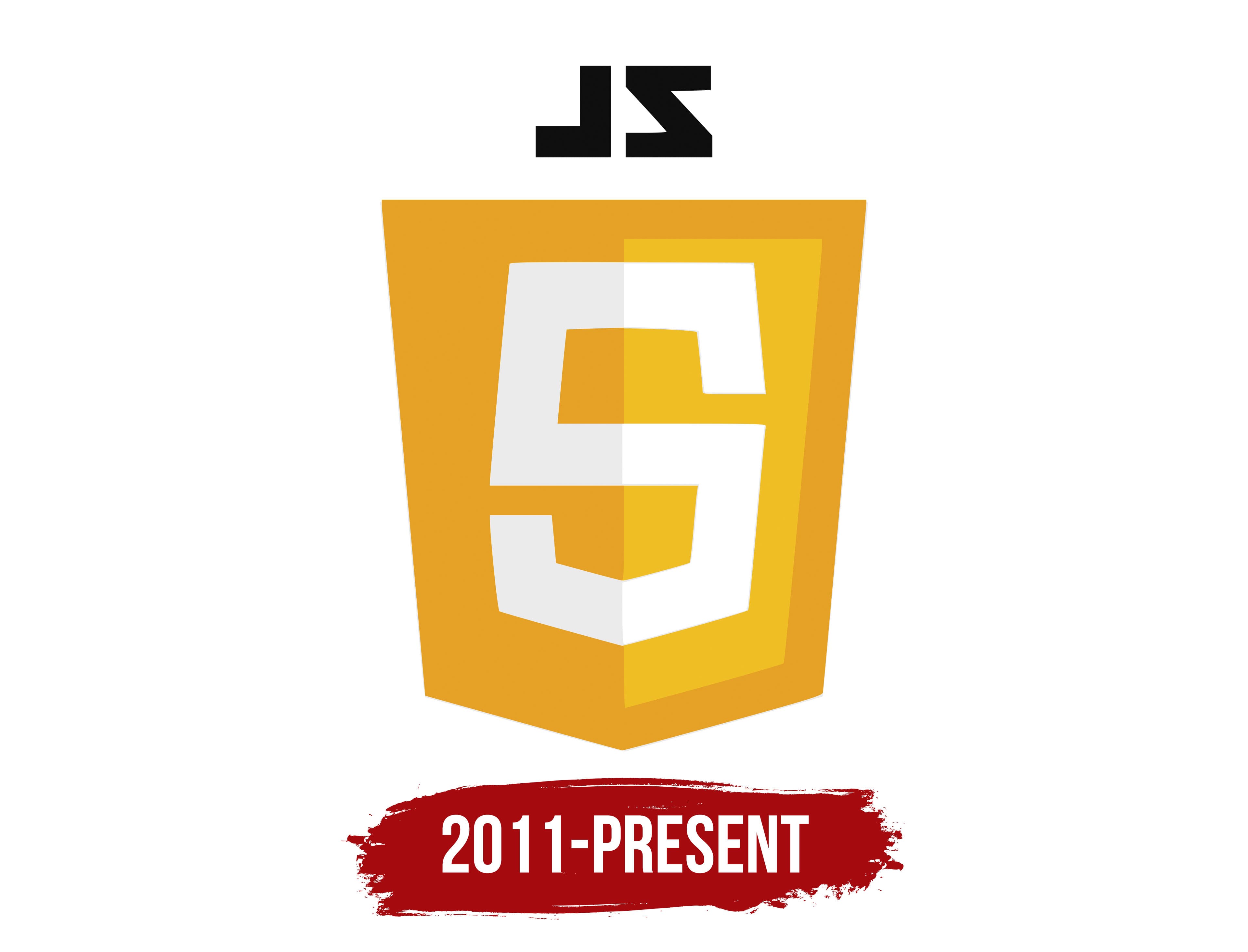 JavaScript Logo, symbol, meaning, history, PNG, brand