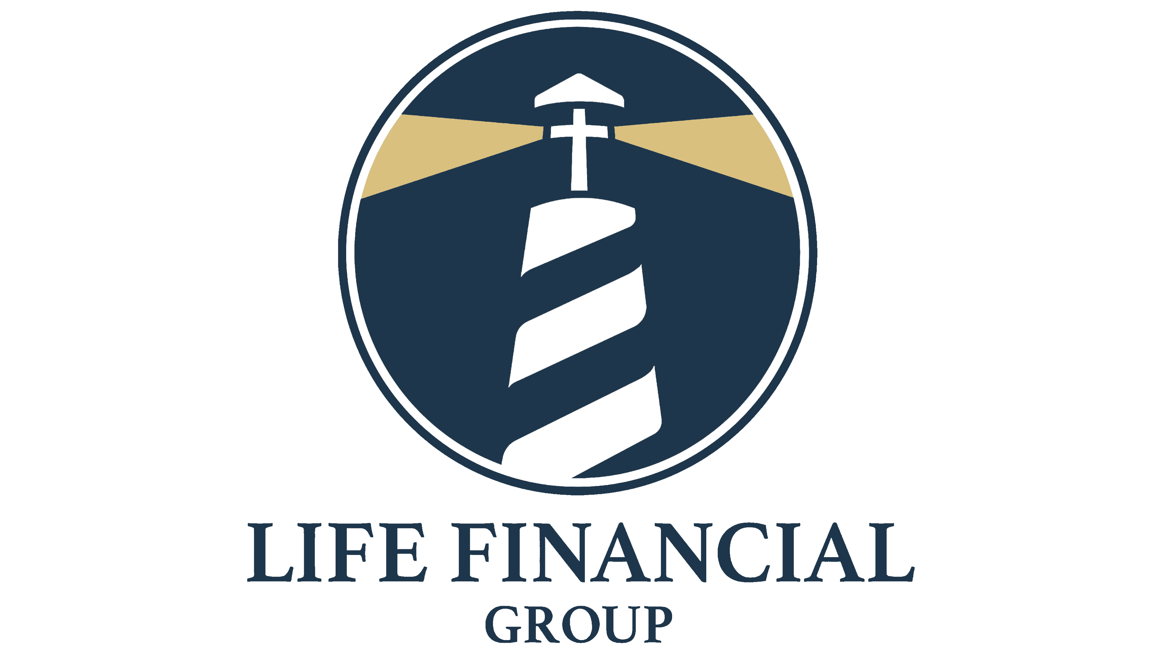 Life Financial Group Logo, symbol, meaning, history, PNG, brand