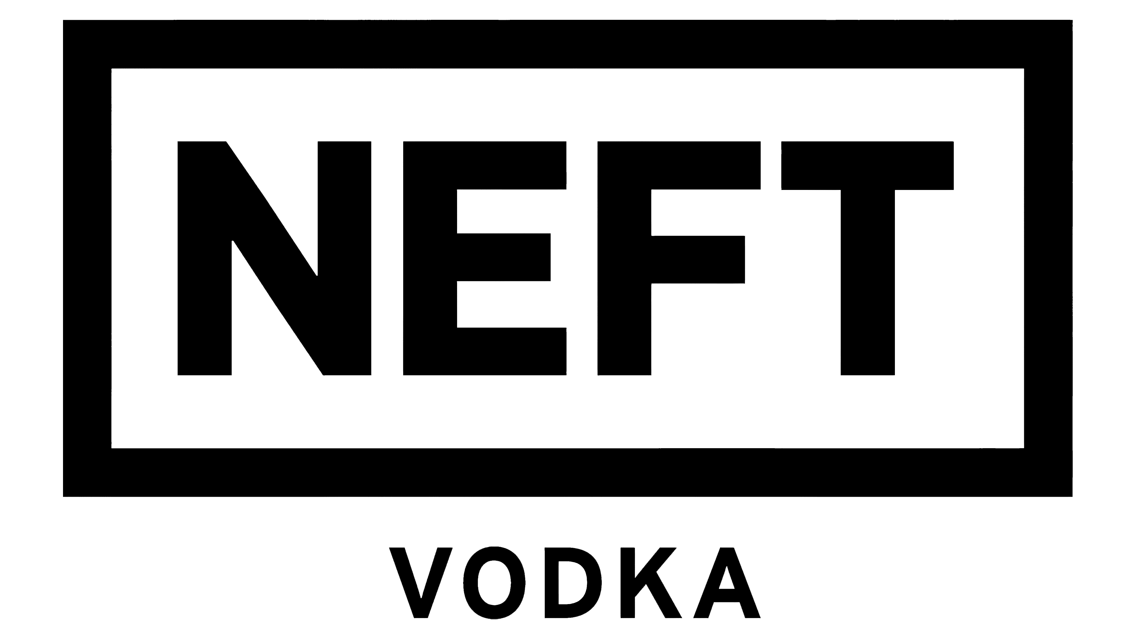 The 44 World’s Best Vodka Brands