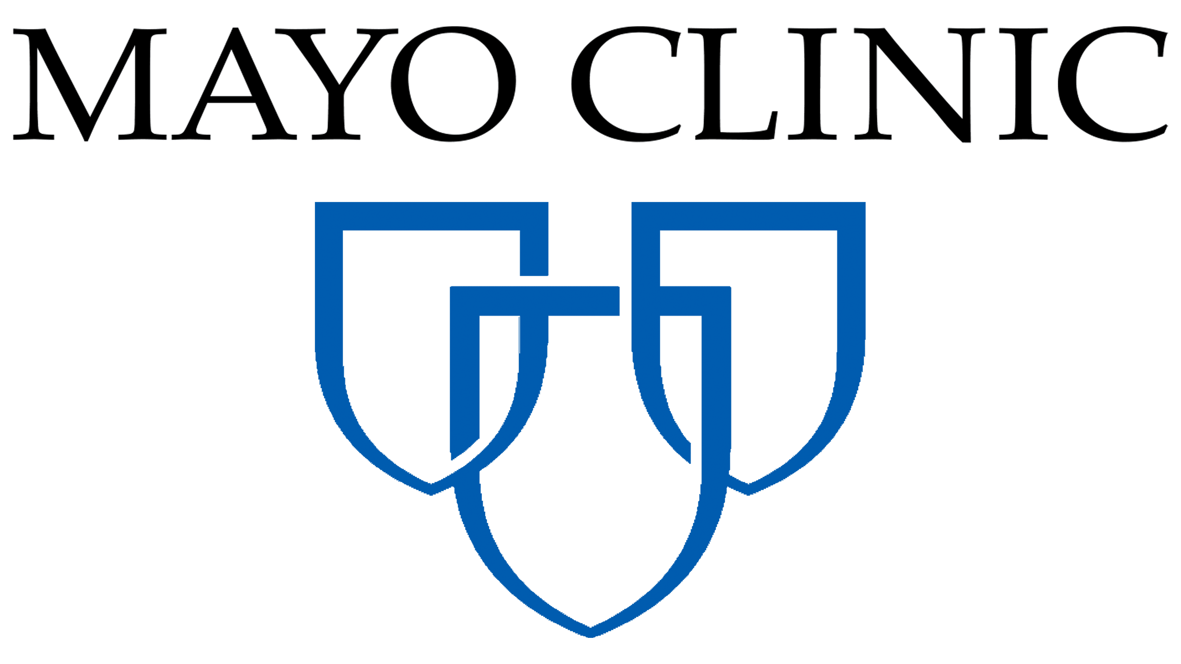Mayo Clinic Logo, symbol, meaning, history, PNG, brand