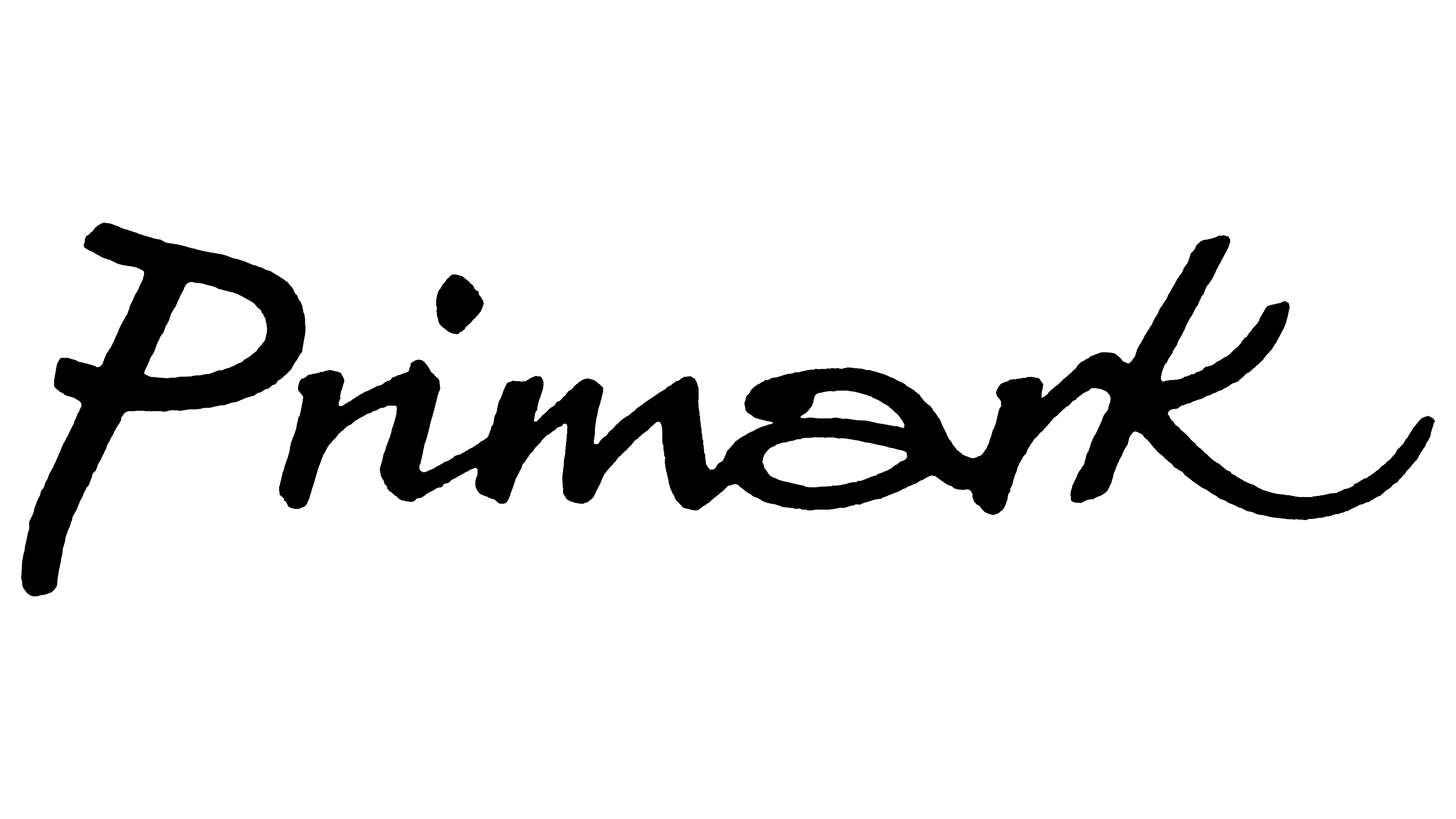 Primark Logo, symbol, meaning, history, PNG, brand