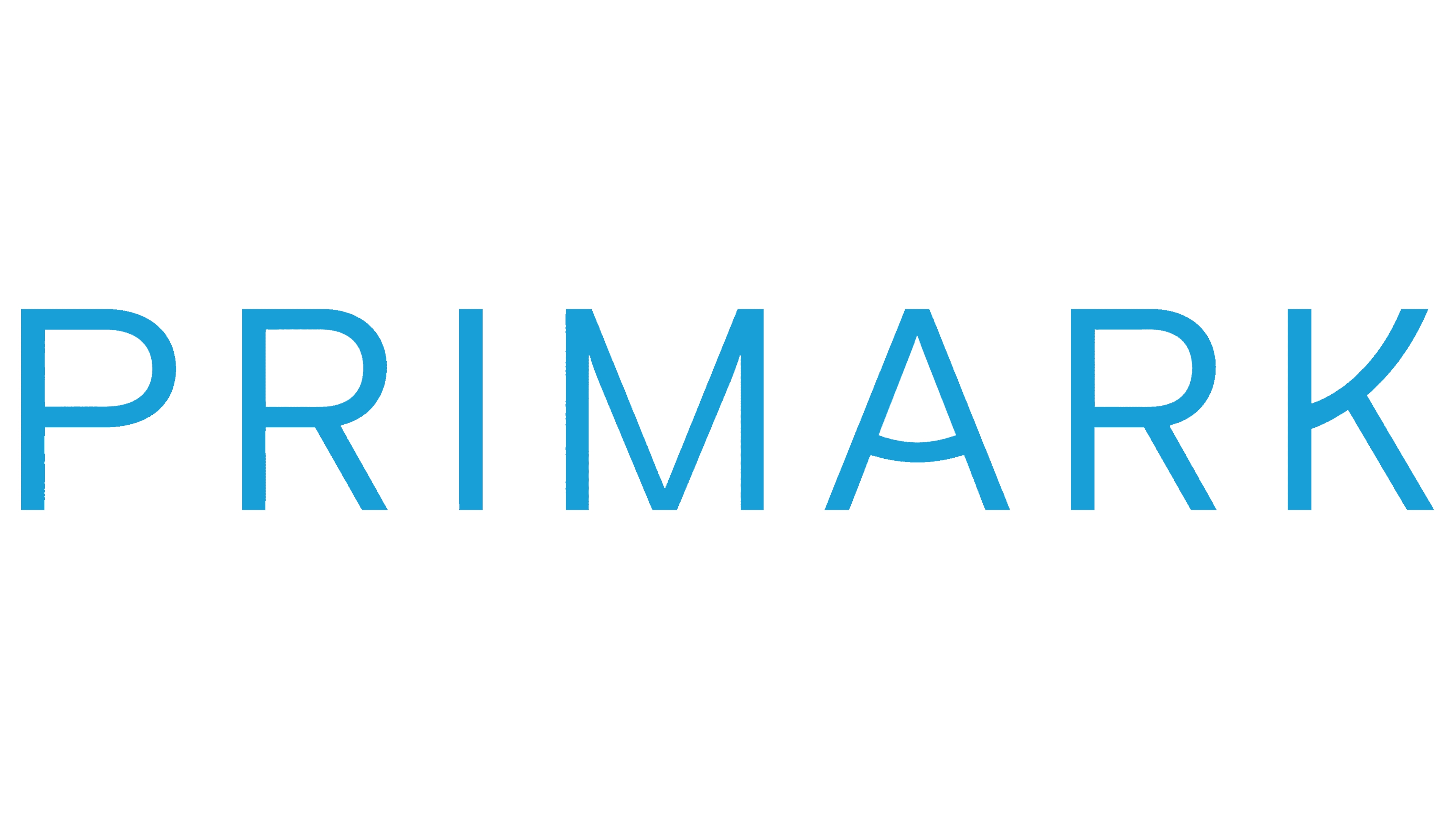 Primark Logo, symbol, meaning, history, PNG, brand