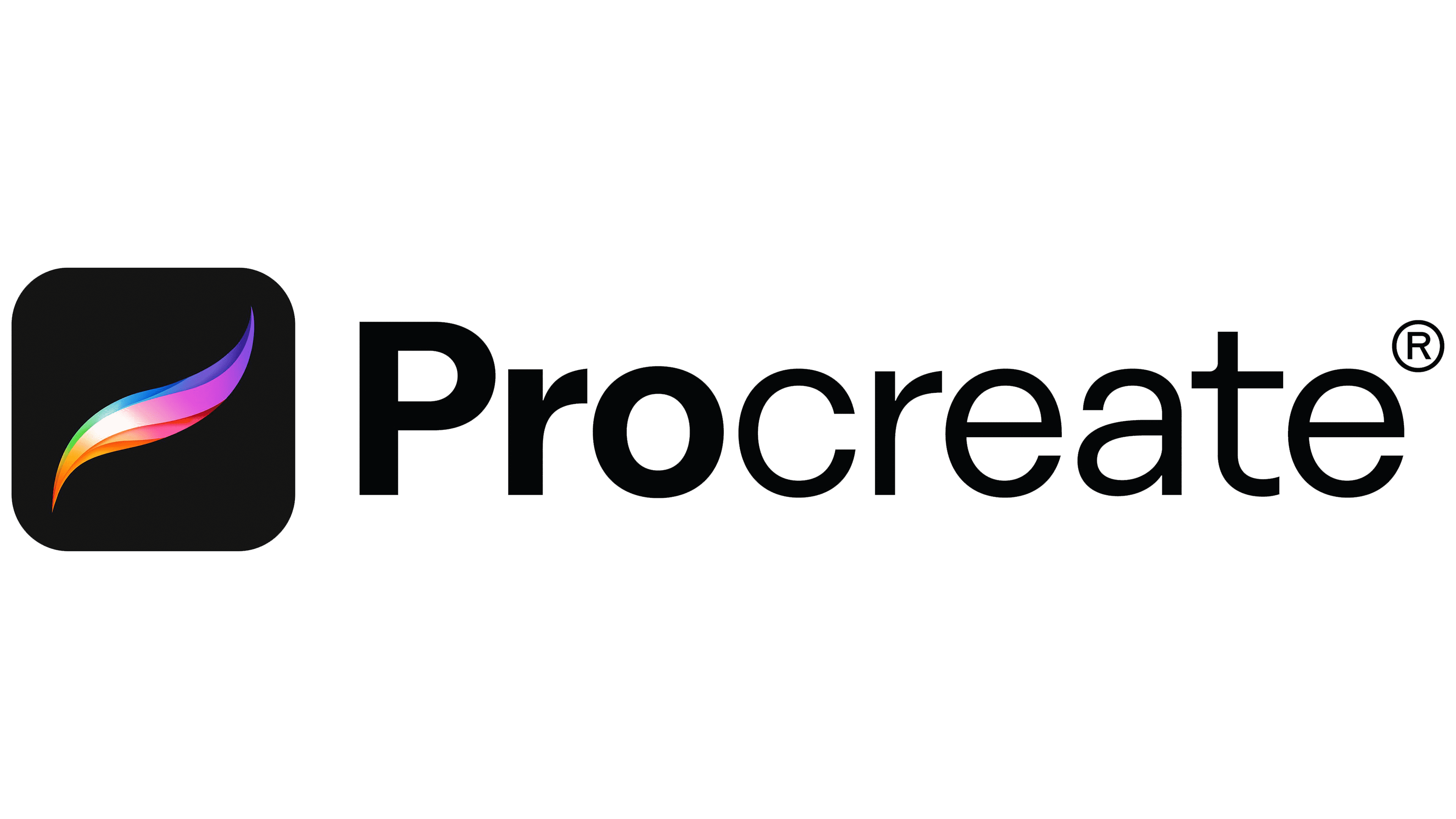 Procreate Logo, symbol, meaning, history, PNG, brand