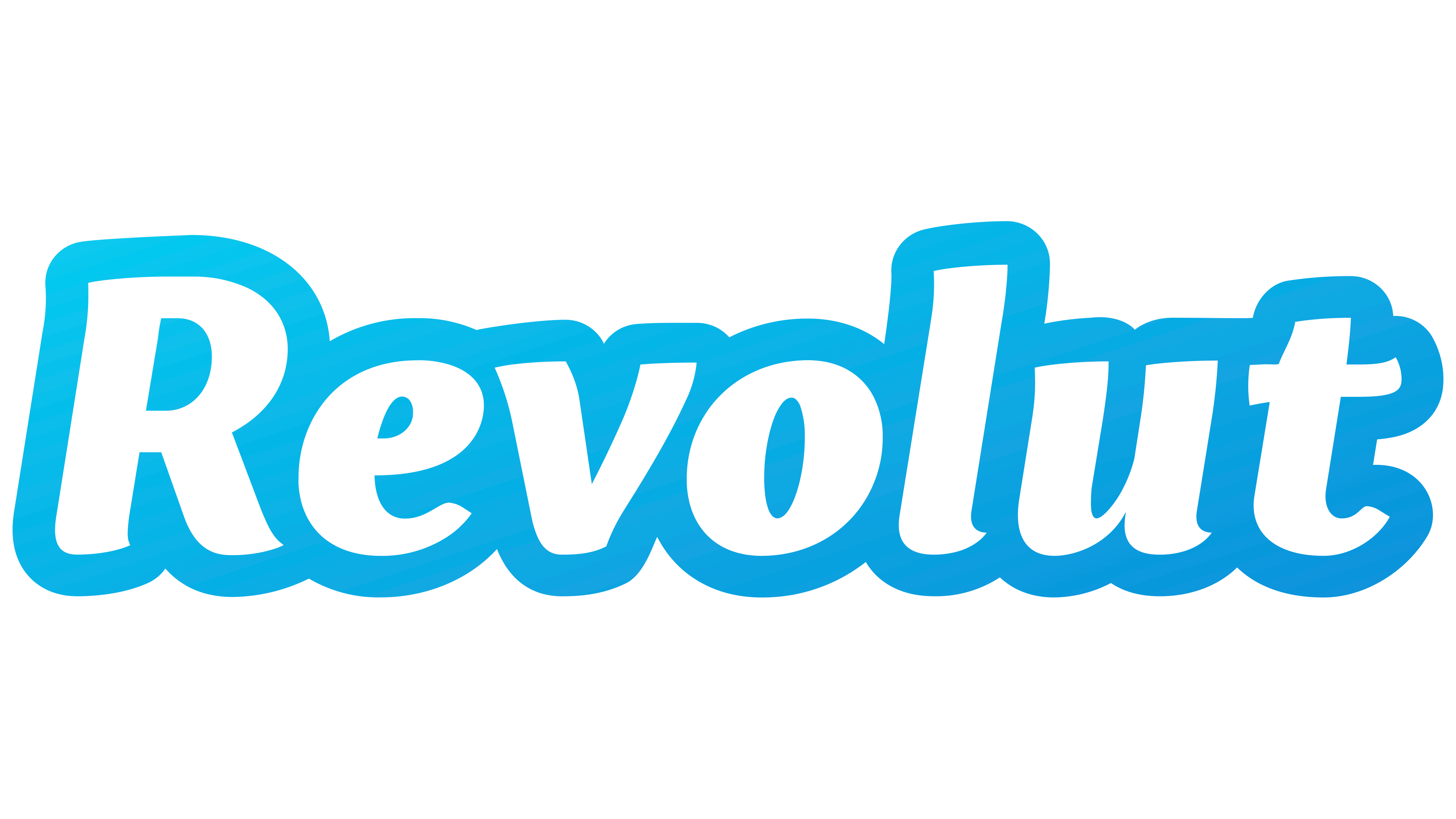 Revolut Logo, symbol, meaning, history, PNG, brand