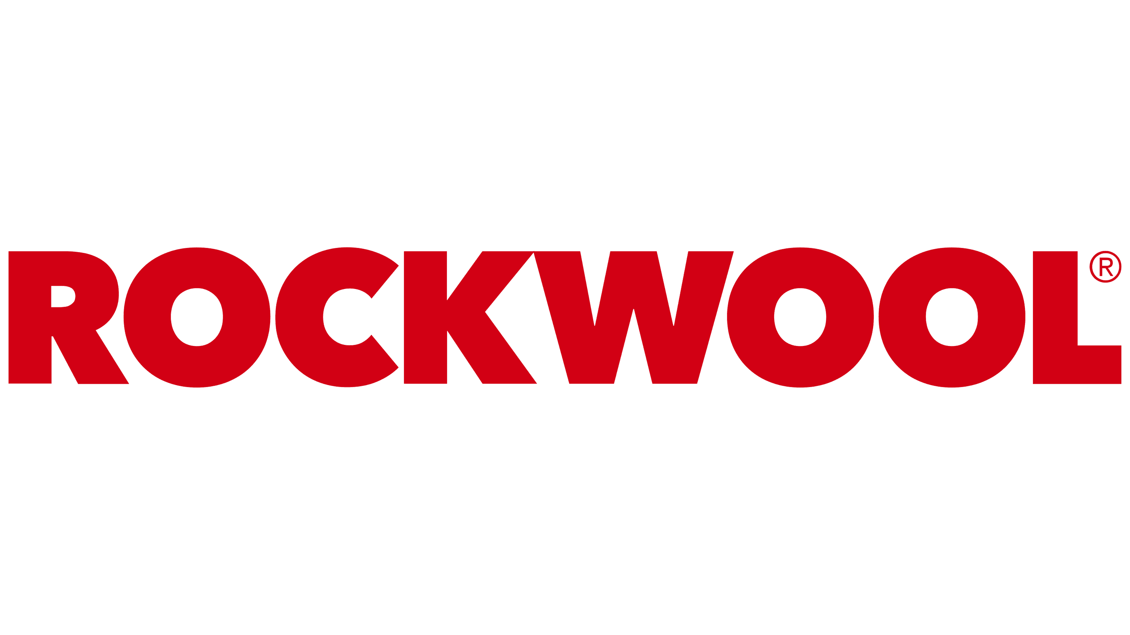 Rockwool Logo, symbol, meaning, history, PNG, brand