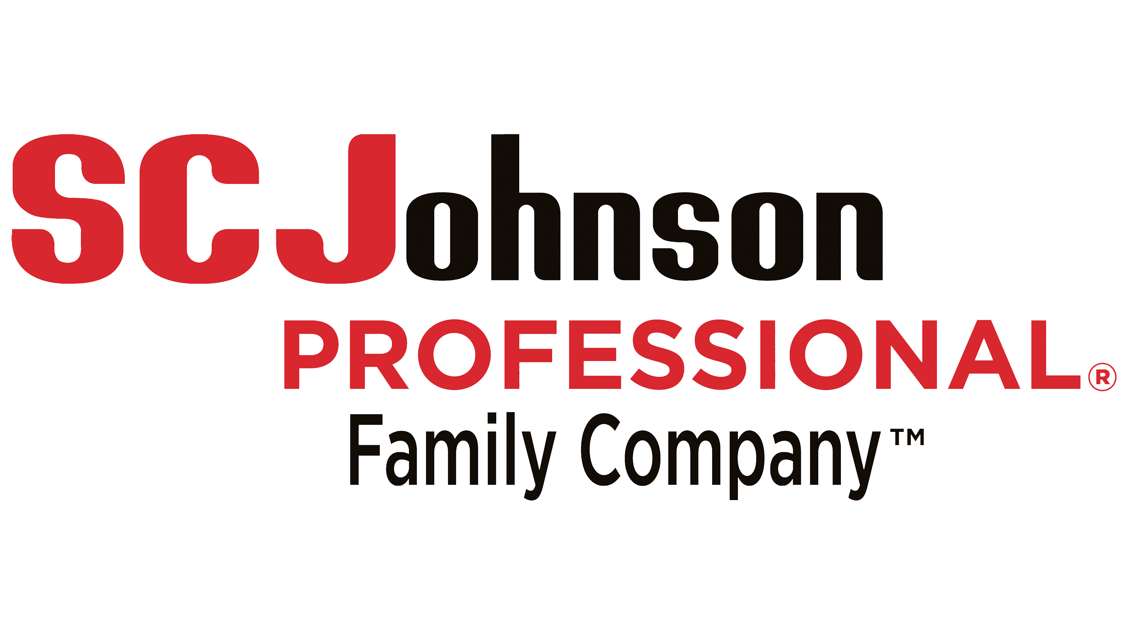 S. C. Johnson Logo, symbol, meaning, history, PNG, brand