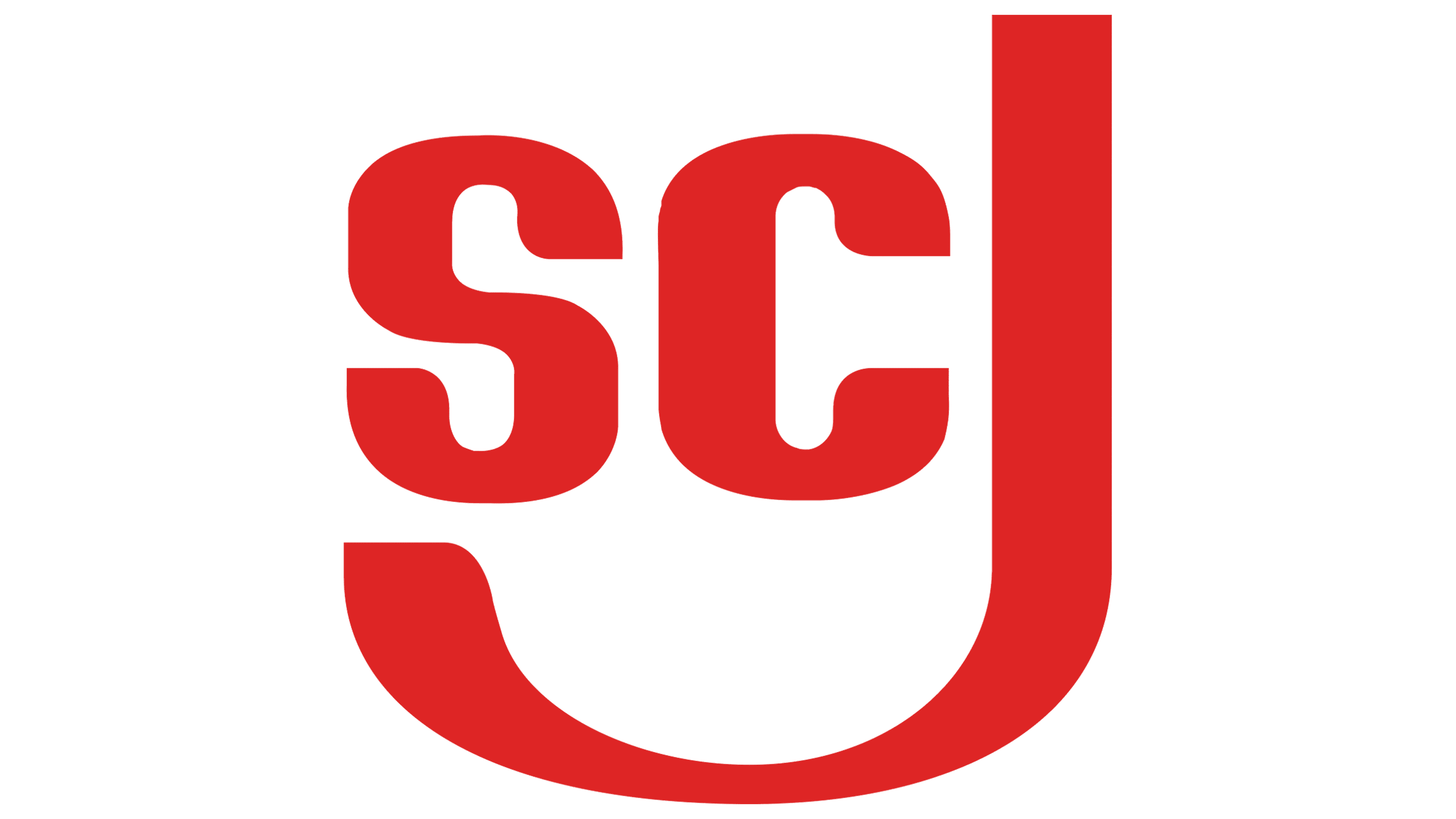 S. C. Johnson Logo, symbol, meaning, history, PNG, brand