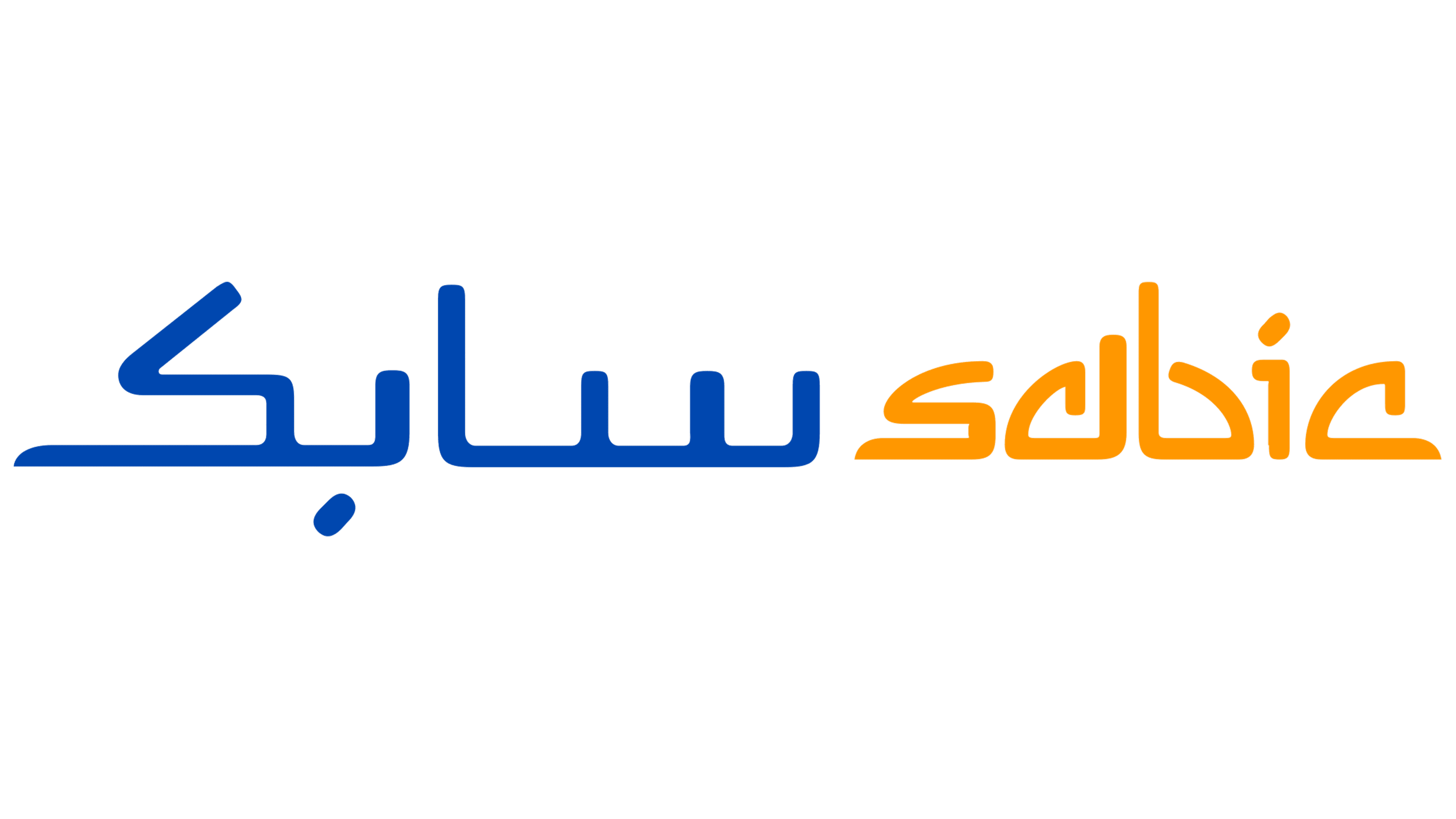 Share more than 128 sabic logo best camera.edu.vn