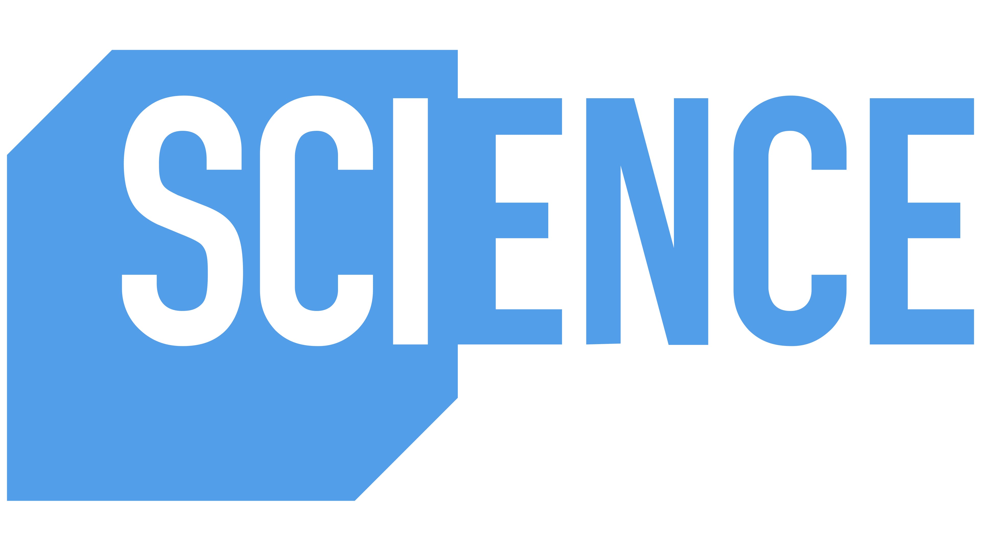 Science Logo, symbol, meaning, history, PNG, brand