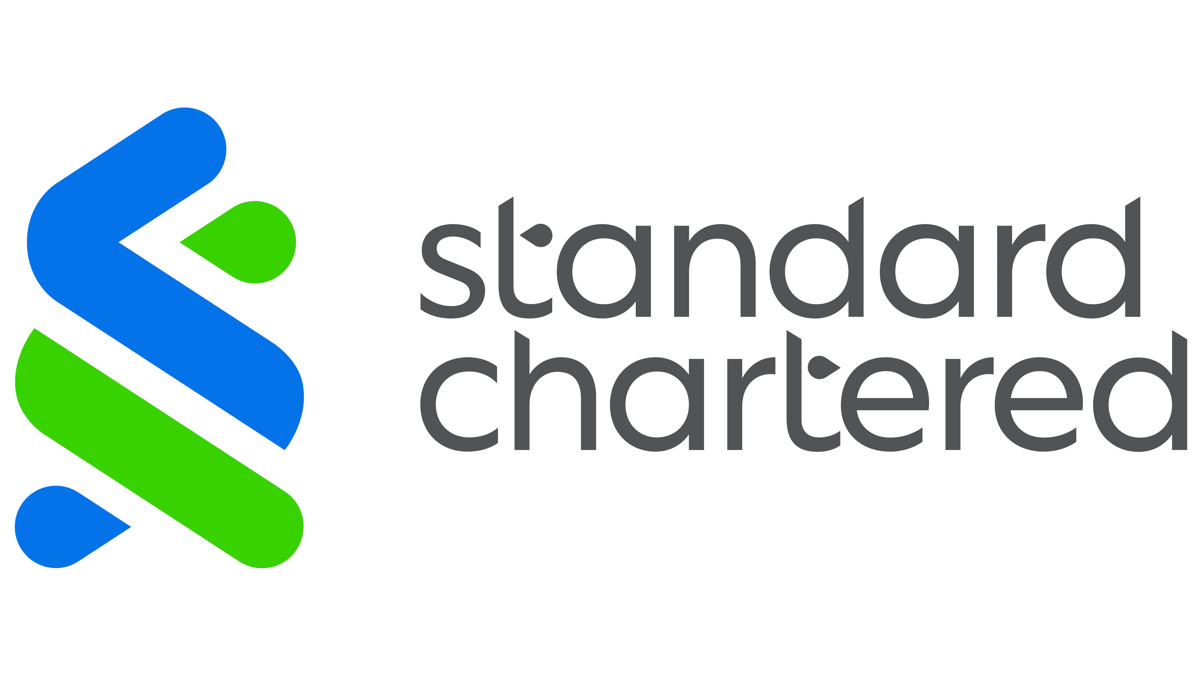 Standard Chartered Logo, symbol, meaning, history, PNG, brand