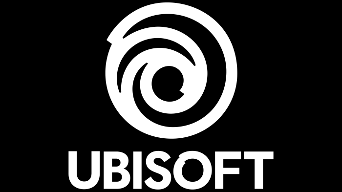 Ubisoft Logo, symbol, meaning, history, PNG, brand Ubisoft Logo, symbol, meaning, history, PNG, brand