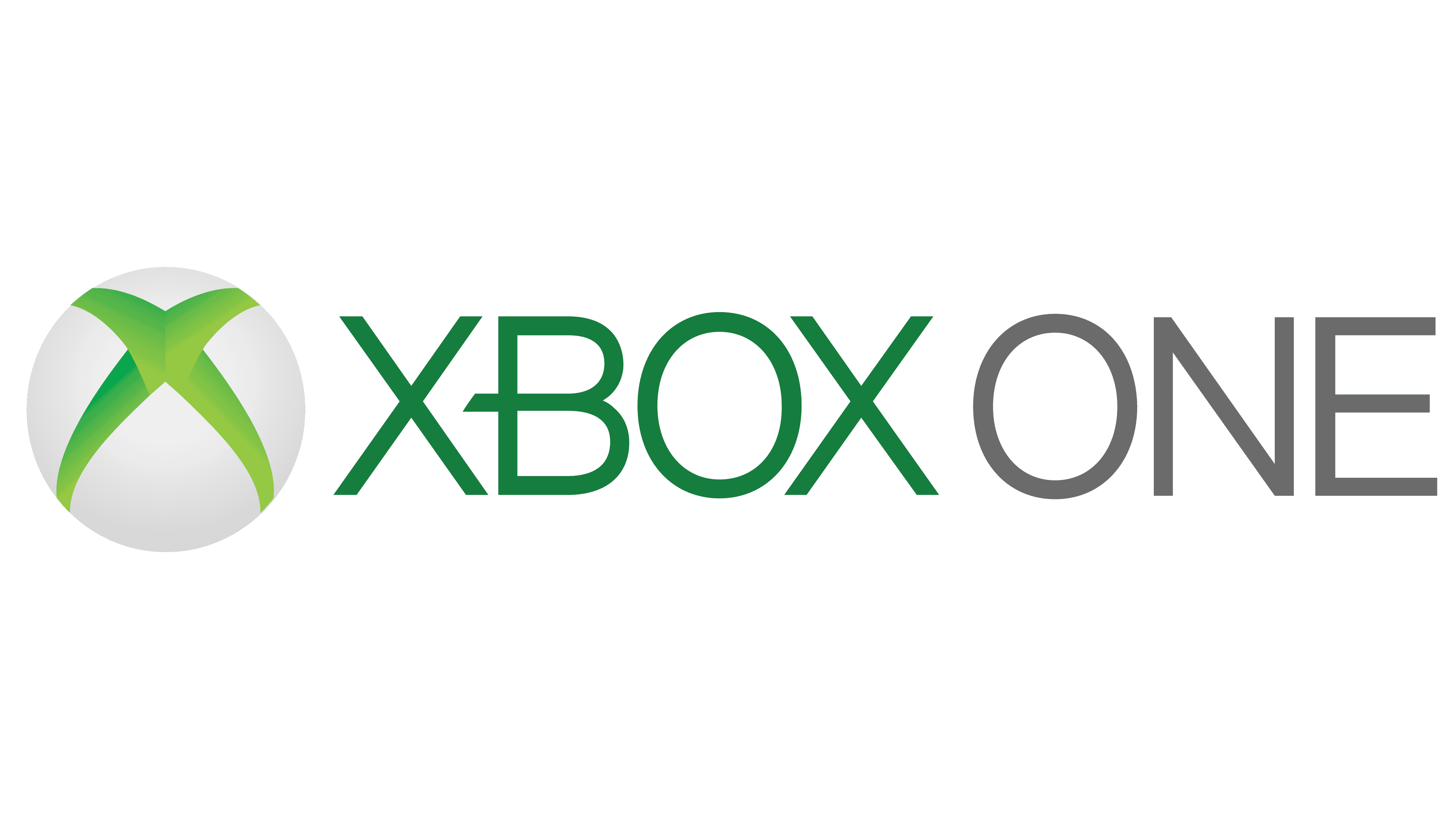 Xbox One Logo, symbol, meaning, history, PNG, brand