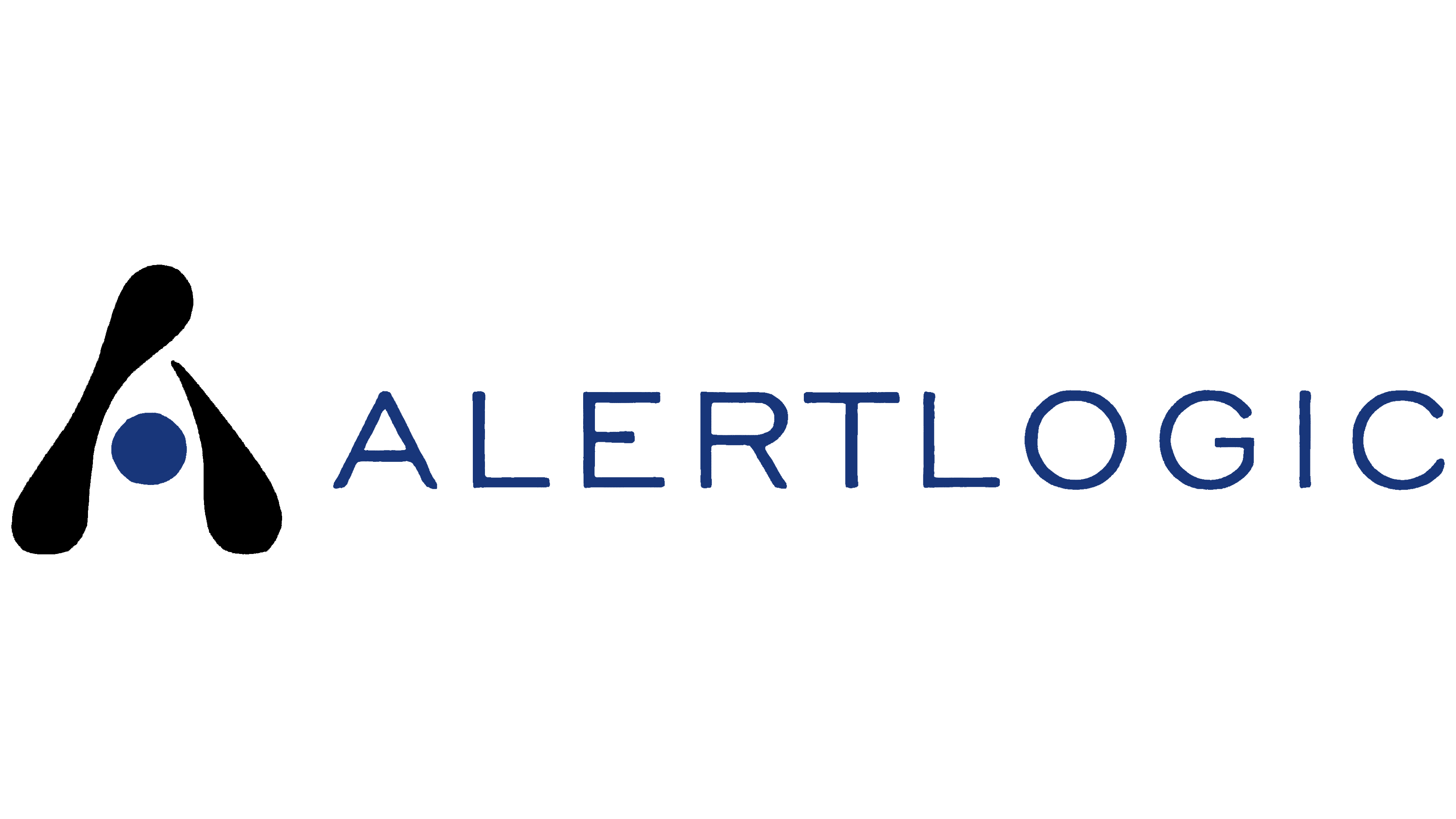 Alert Logic Logo, symbol, meaning, history, PNG, brand