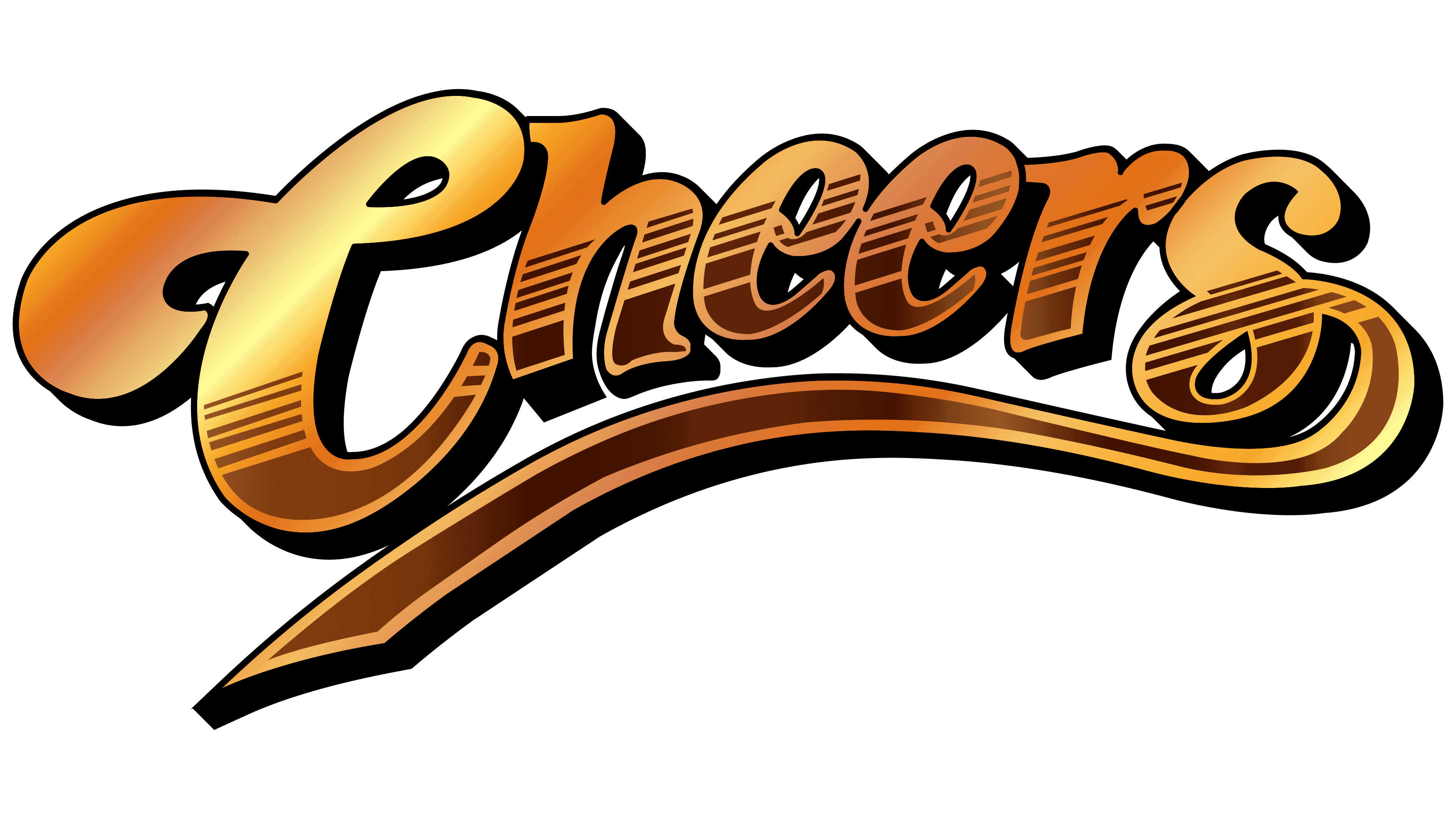 Cheers Logo, symbol, meaning, history, PNG, brand
