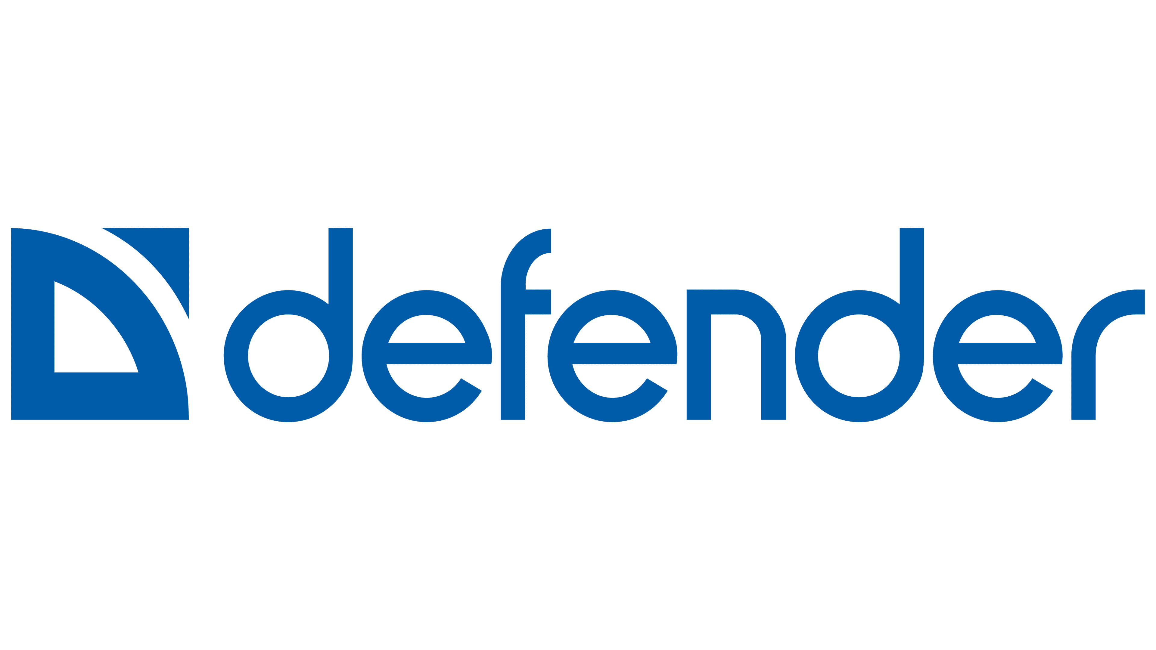 Defender Logo, symbol, meaning, history, PNG, brand