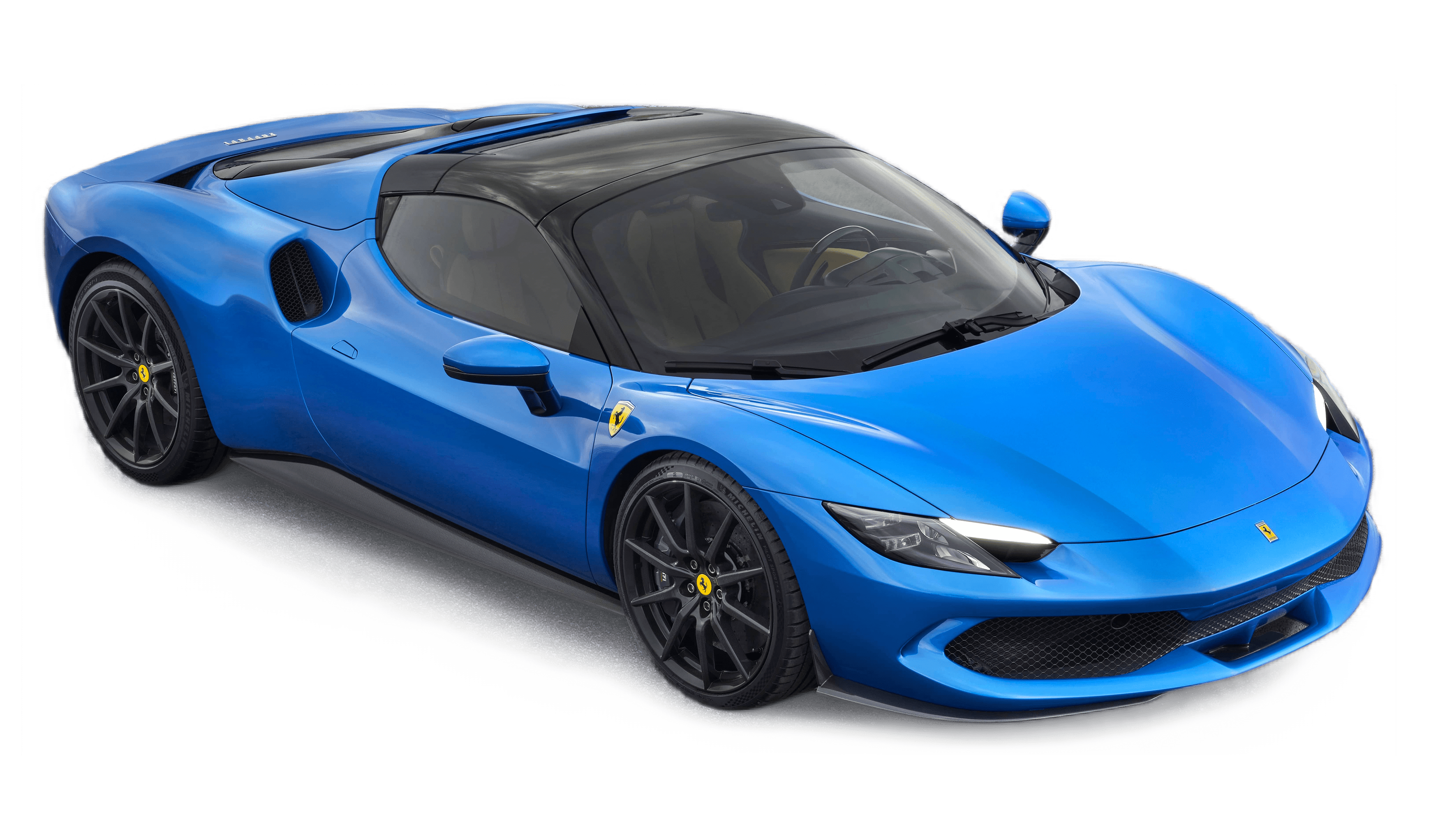 TOP 15 Luxury Car Brands