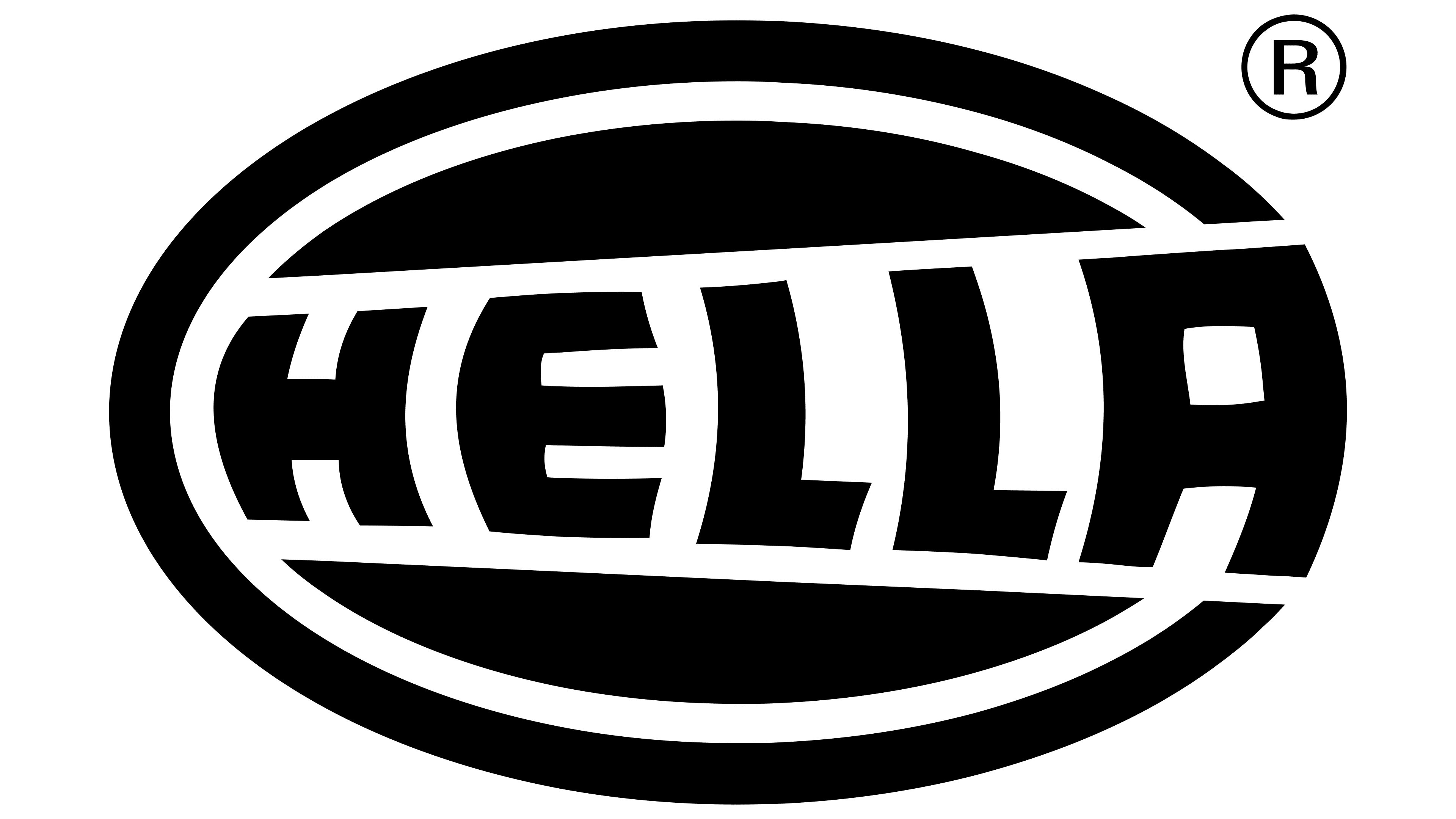 Hella Logo, symbol, meaning, history, PNG, brand