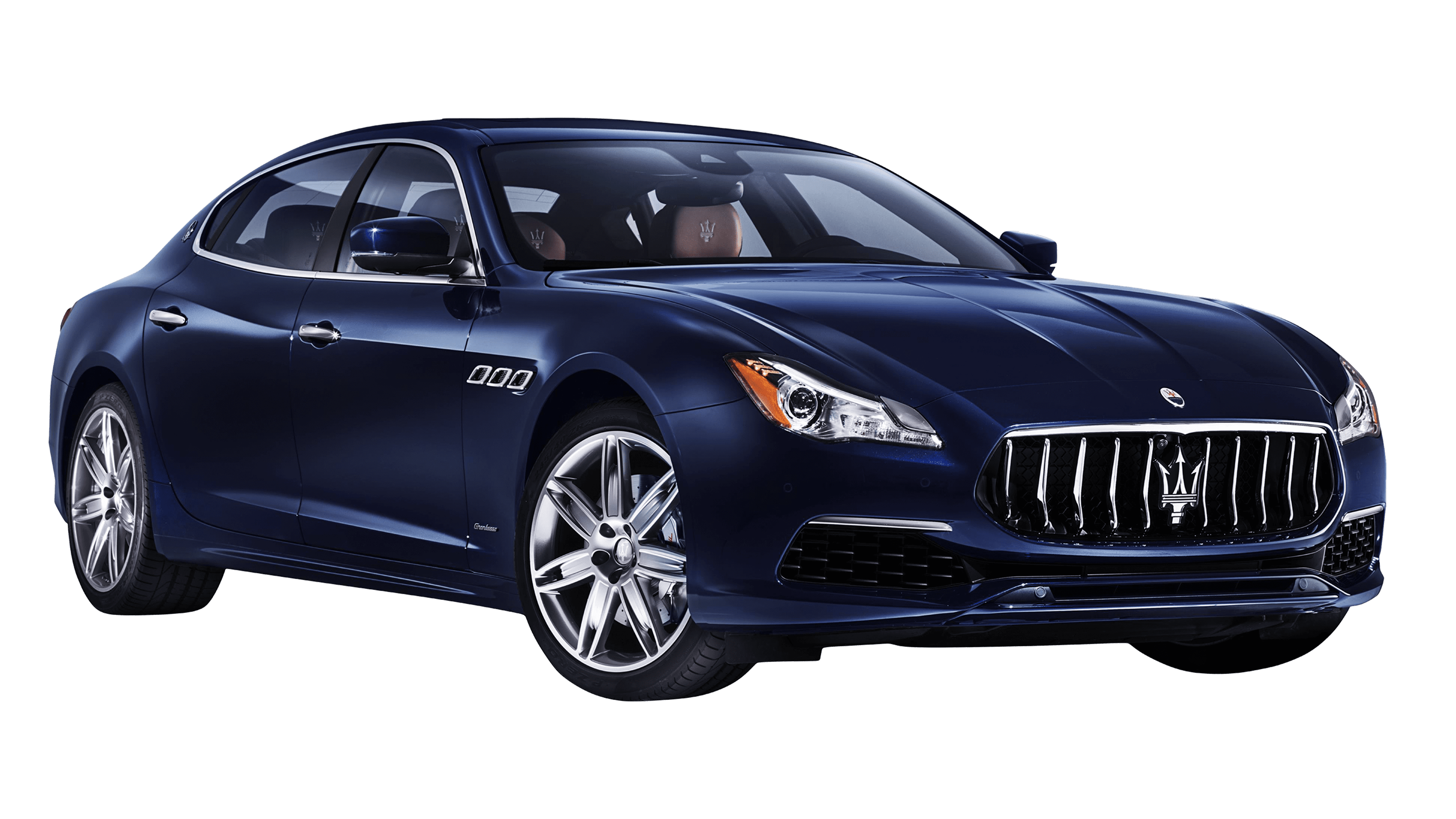 TOP 15 Luxury Car Brands