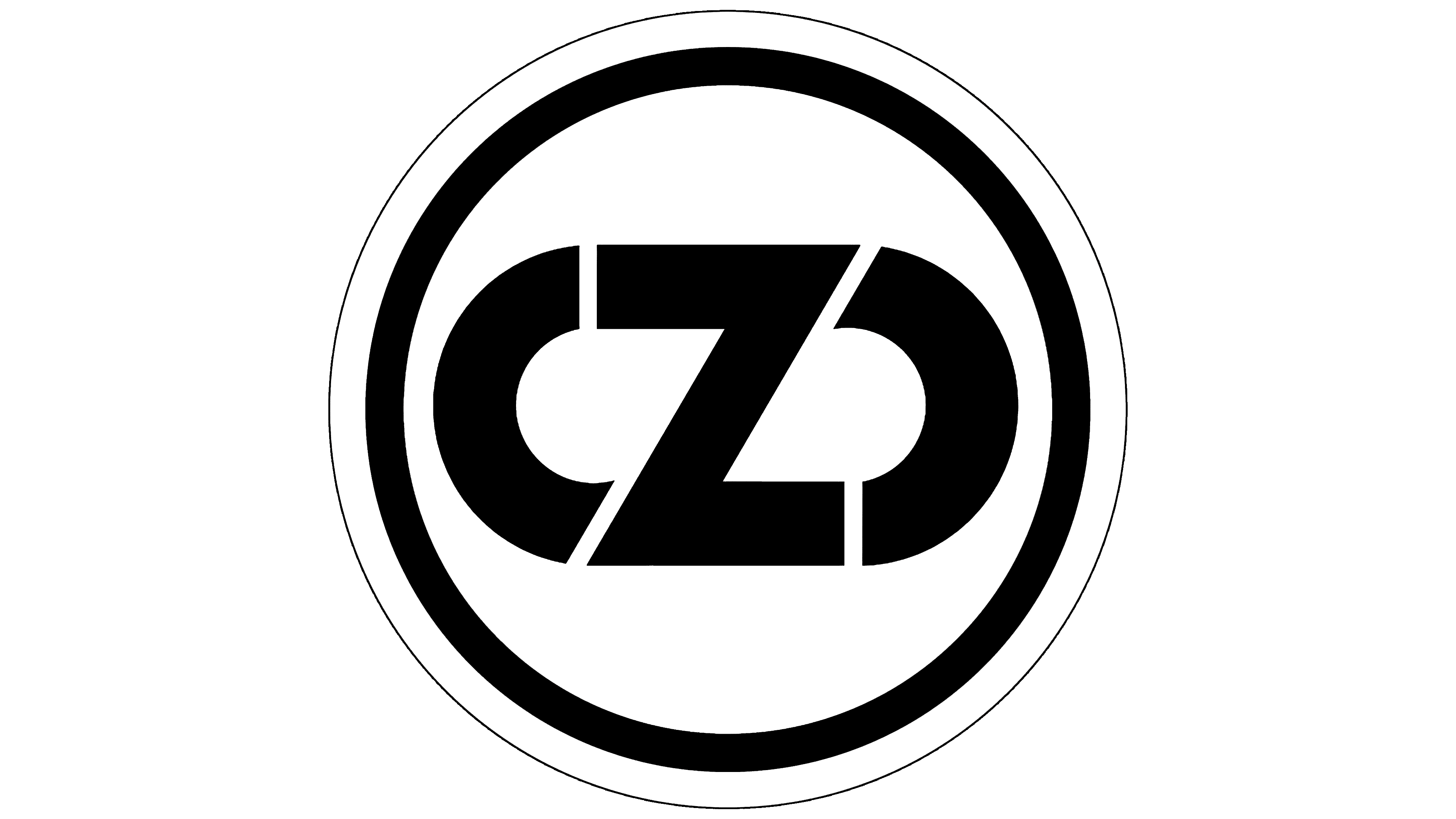 OZ Racing Logo, symbol, meaning, history, PNG, brand