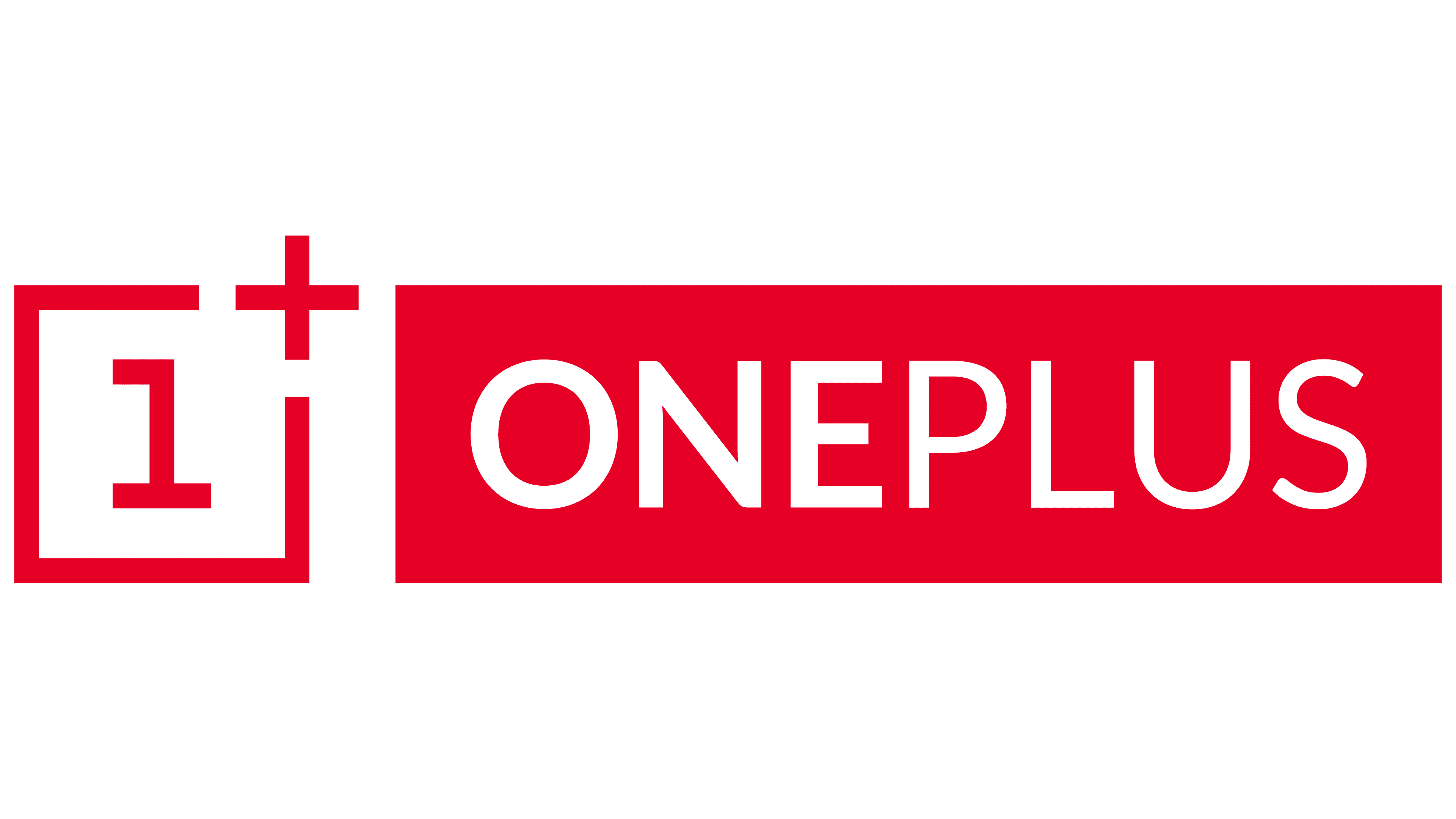 OnePlus Logo, symbol, meaning, history, PNG, brand