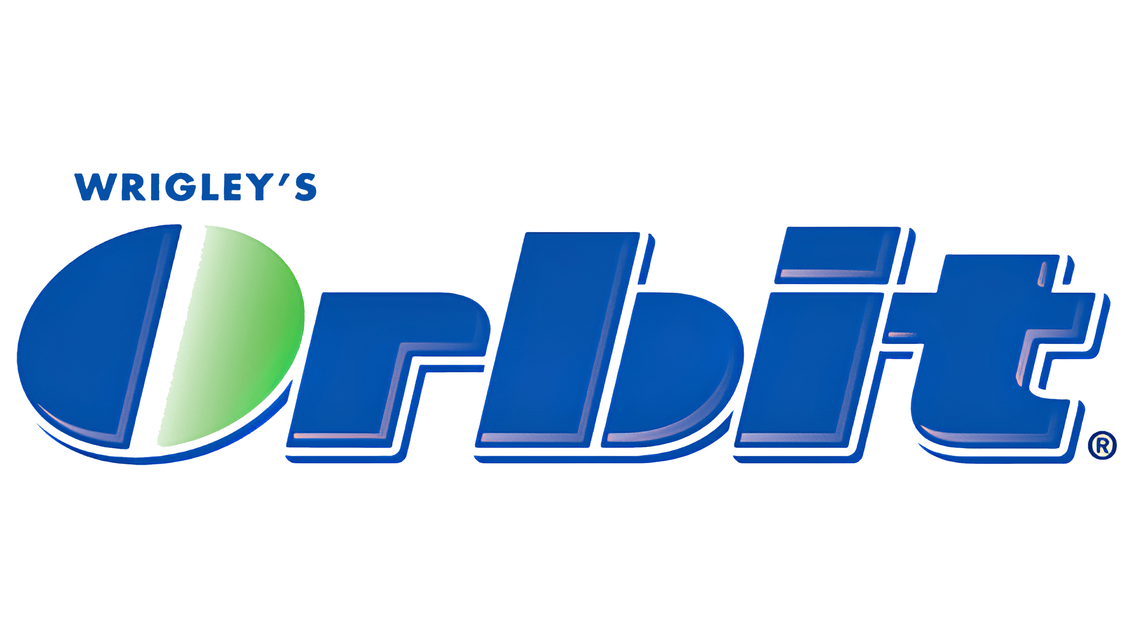 Orbit Logo, symbol, meaning, history, PNG, brand