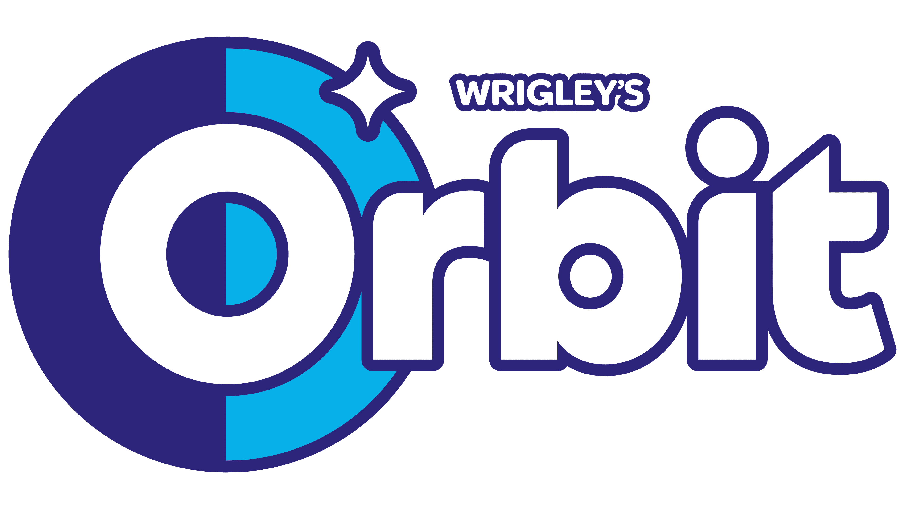 Orbit Logo, symbol, meaning, history, PNG, brand