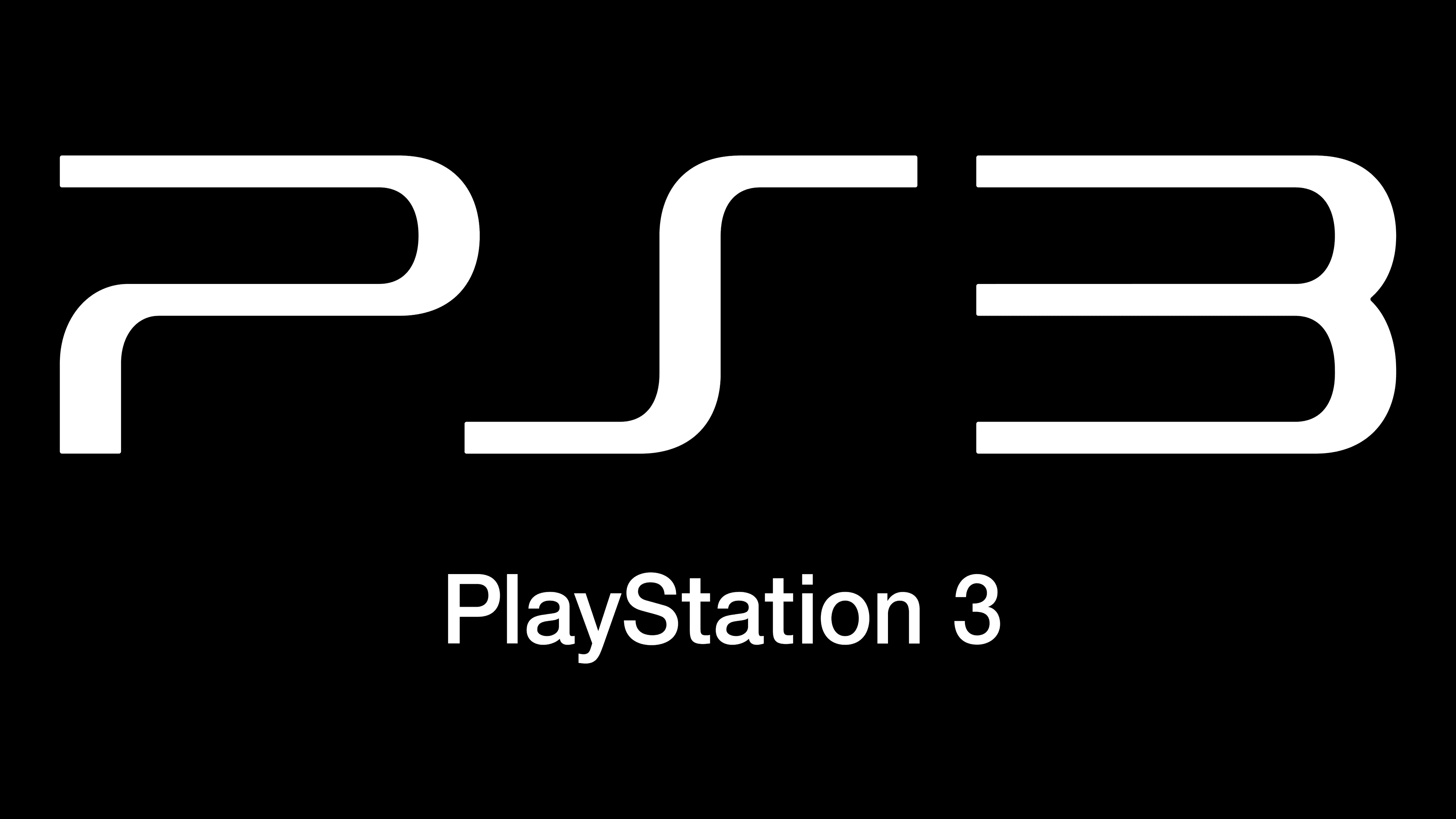 Playstation 3 Png