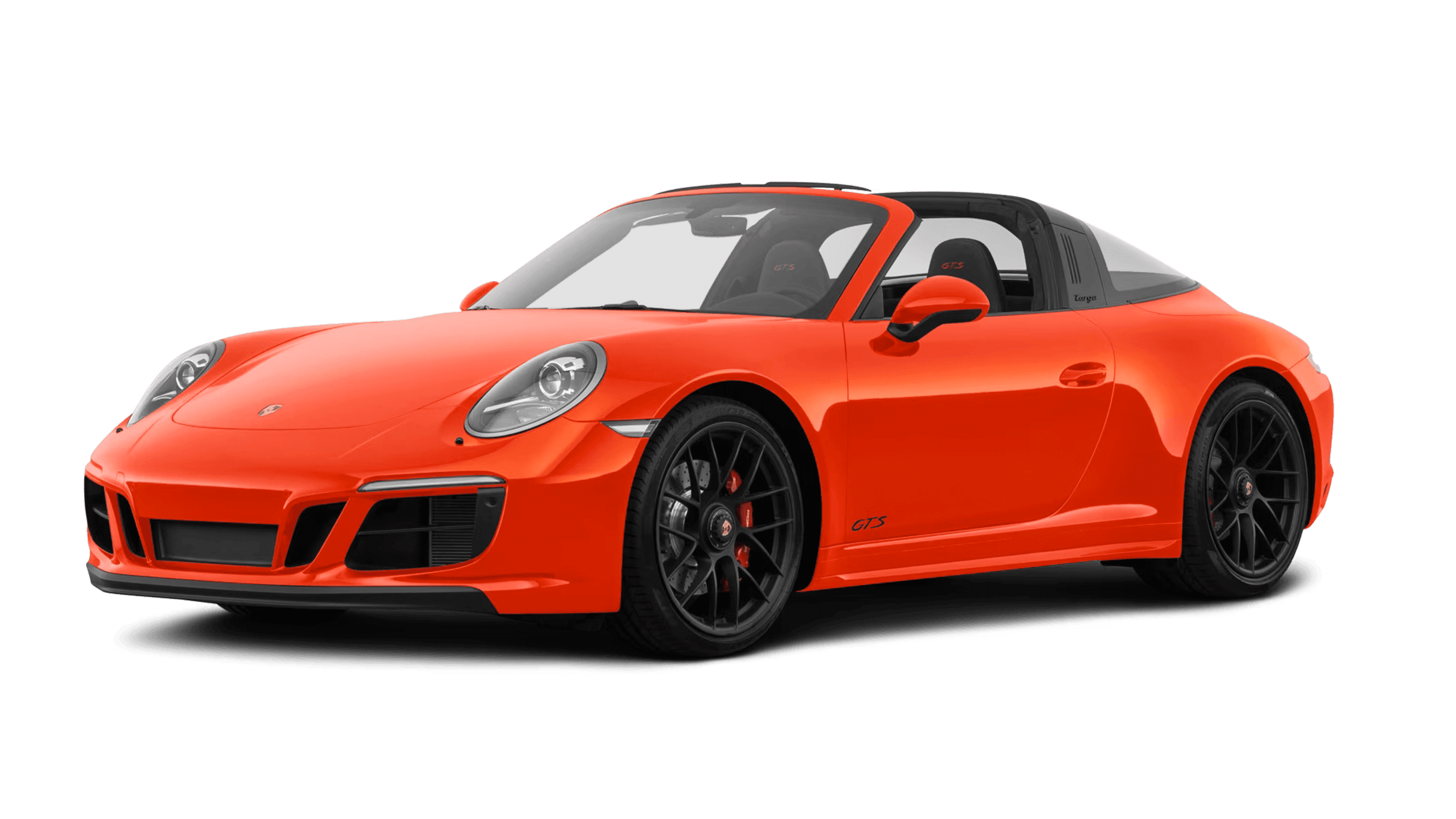 TOP 15 Luxury Car Brands