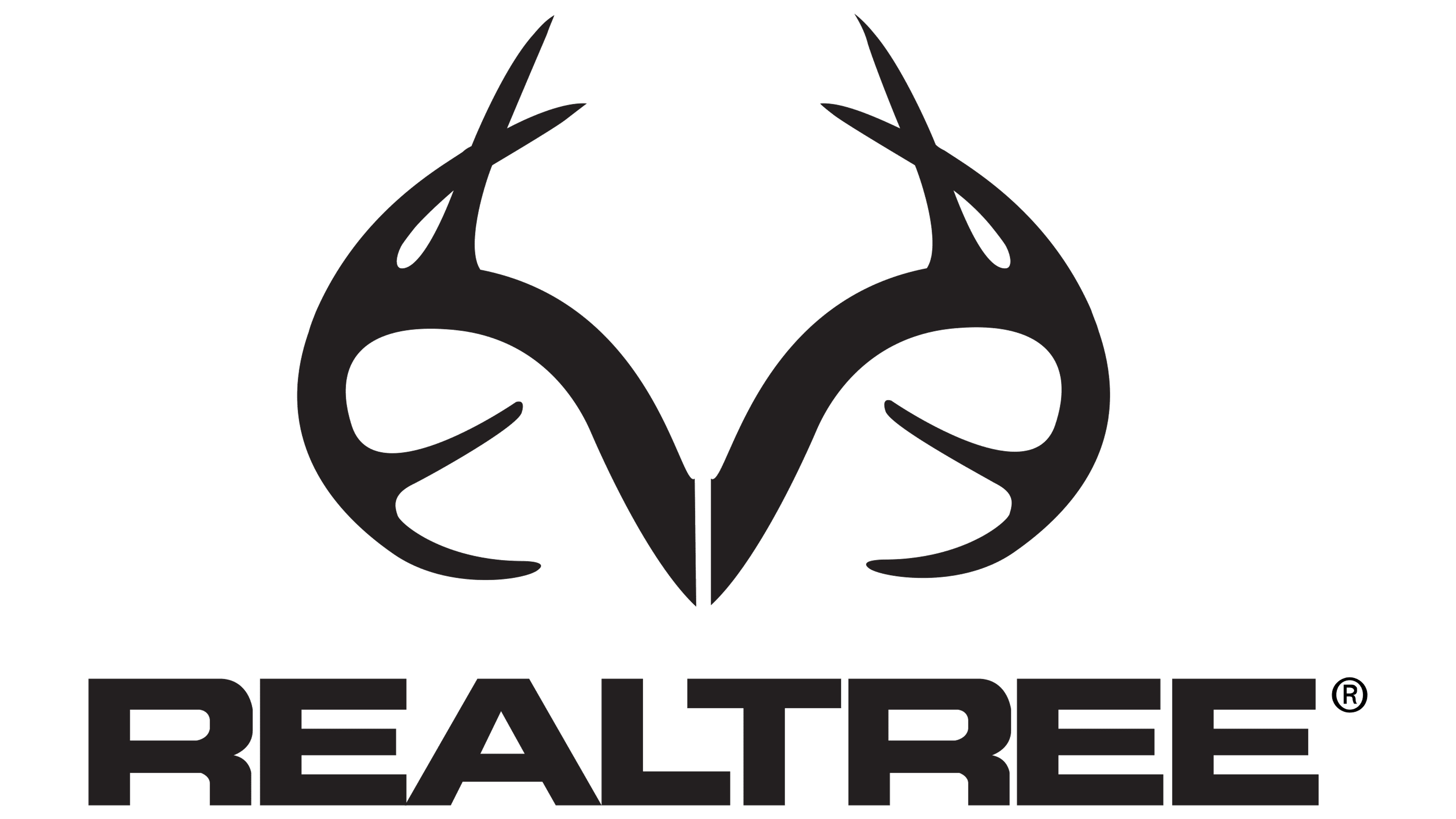 Realtree Logo, symbol, meaning, history, PNG, brand