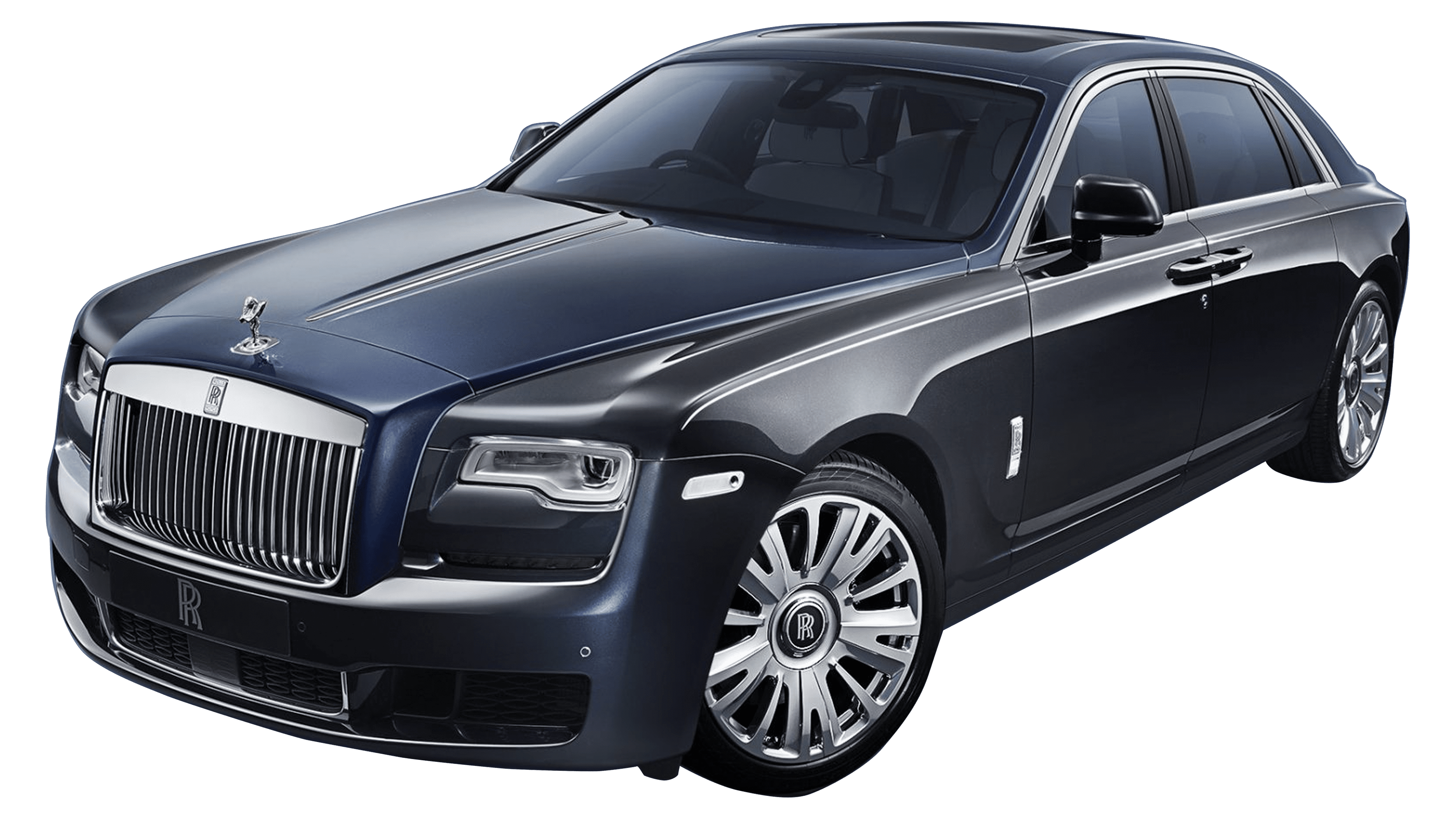 TOP 15 Luxury Car Brands