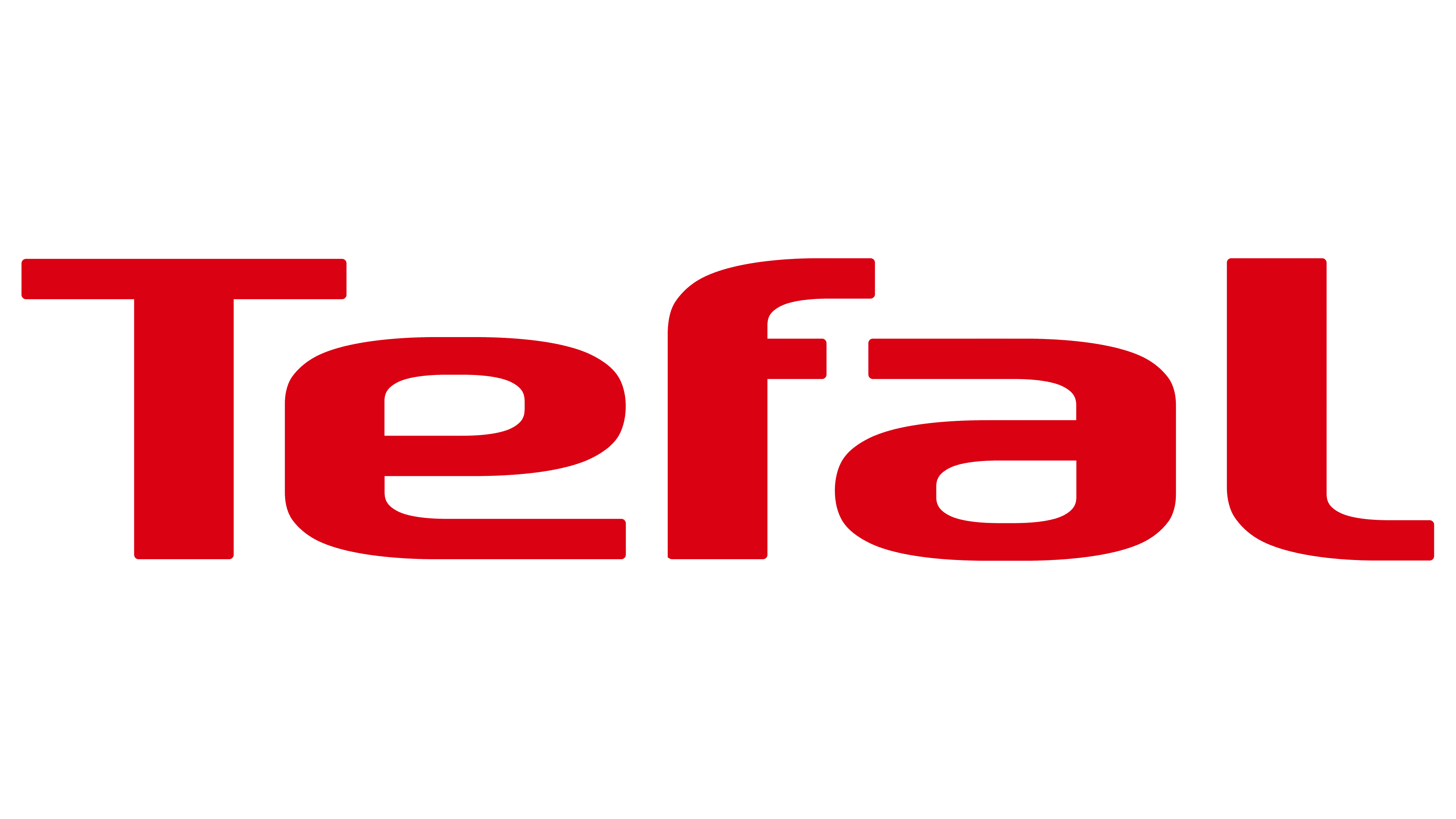 Tefal Logo, symbol, meaning, history, PNG, brand