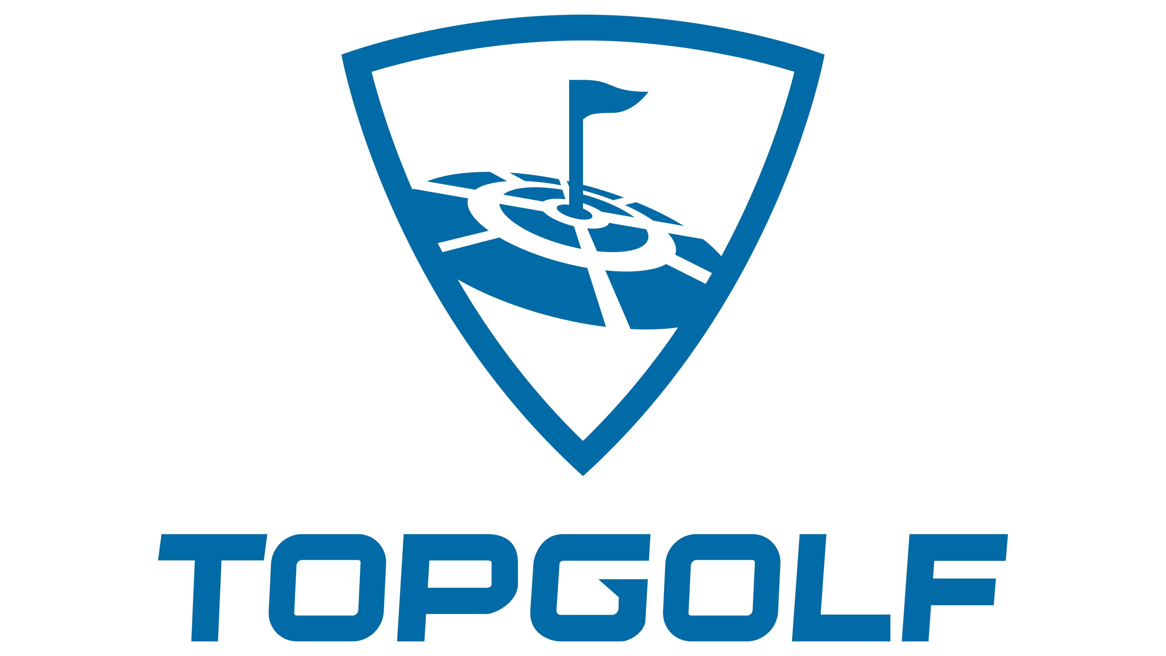 Topgolf Logo, symbol, meaning, history, PNG, brand