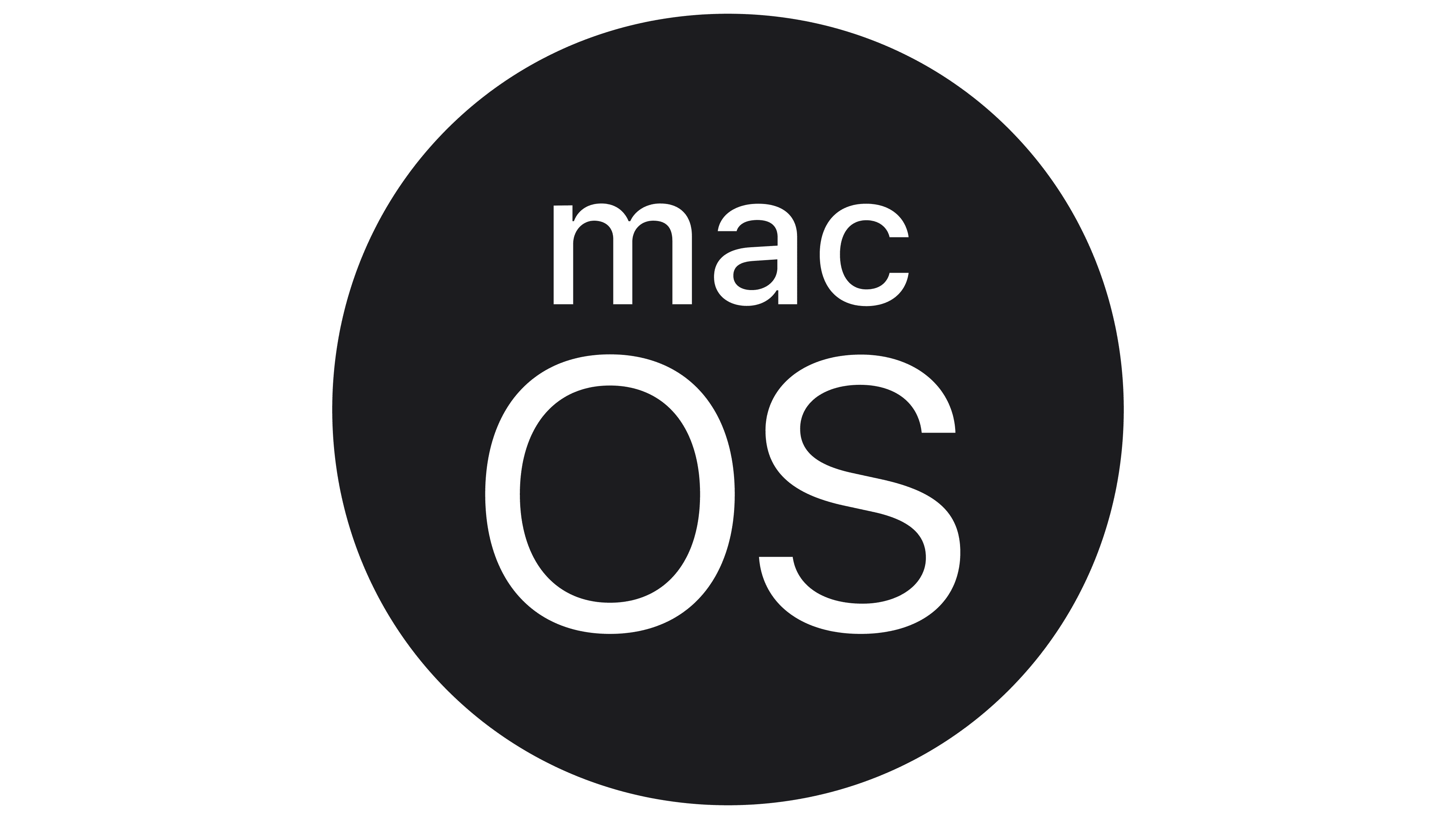 macOS Logo, symbol, meaning, history, PNG, brand