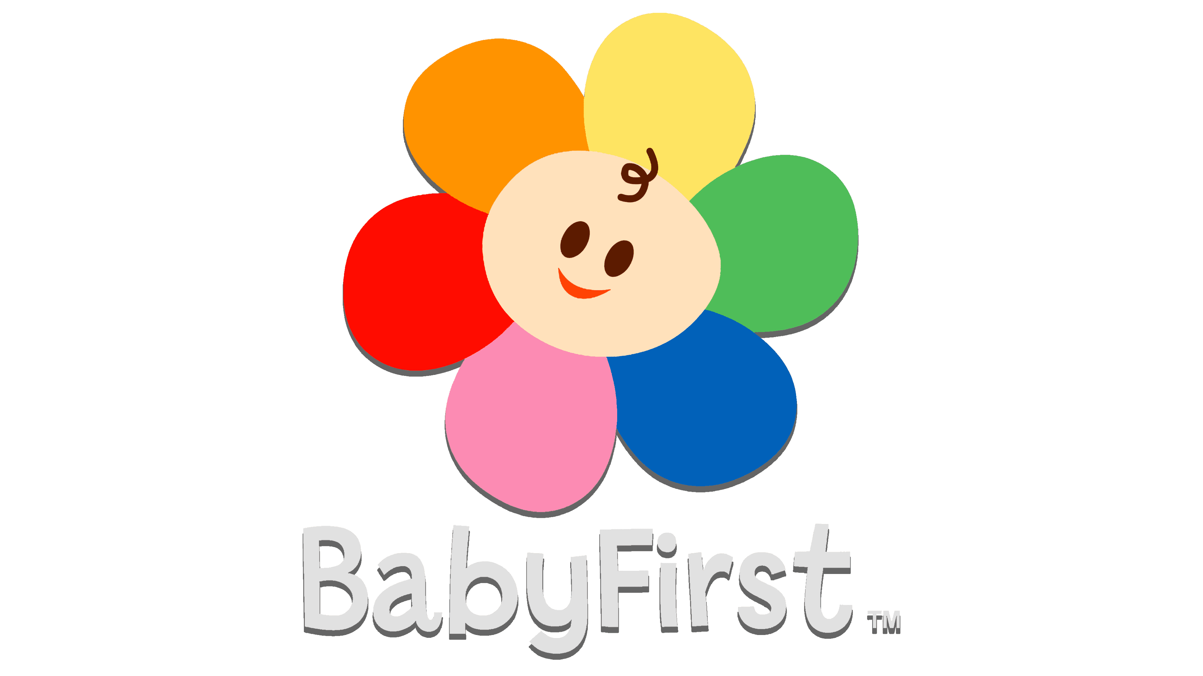 BabyFirstTV Logo, symbol, meaning, history, PNG, brand