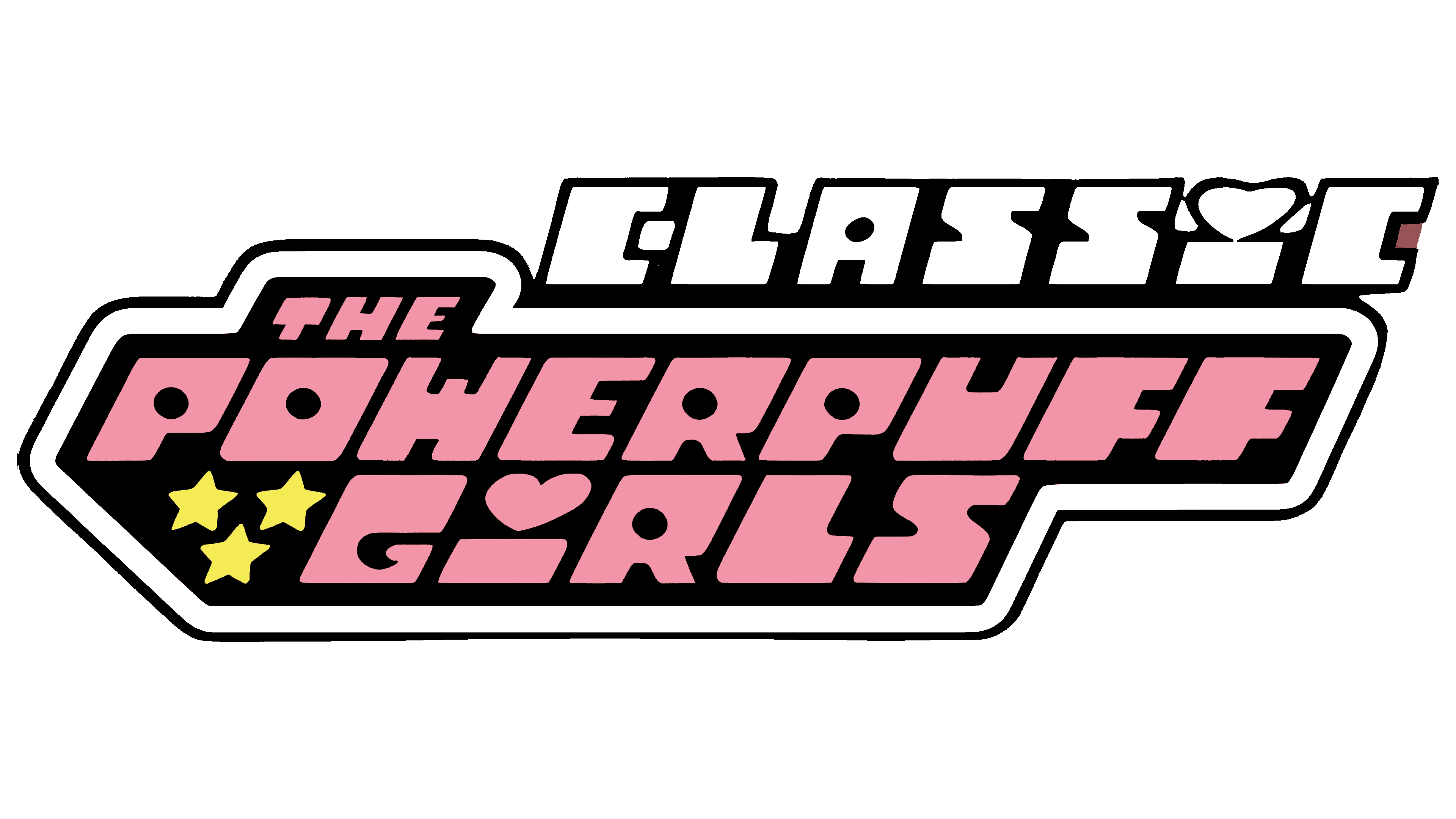 Powerpuff Girls Logo, symbol, meaning, history, PNG, brand