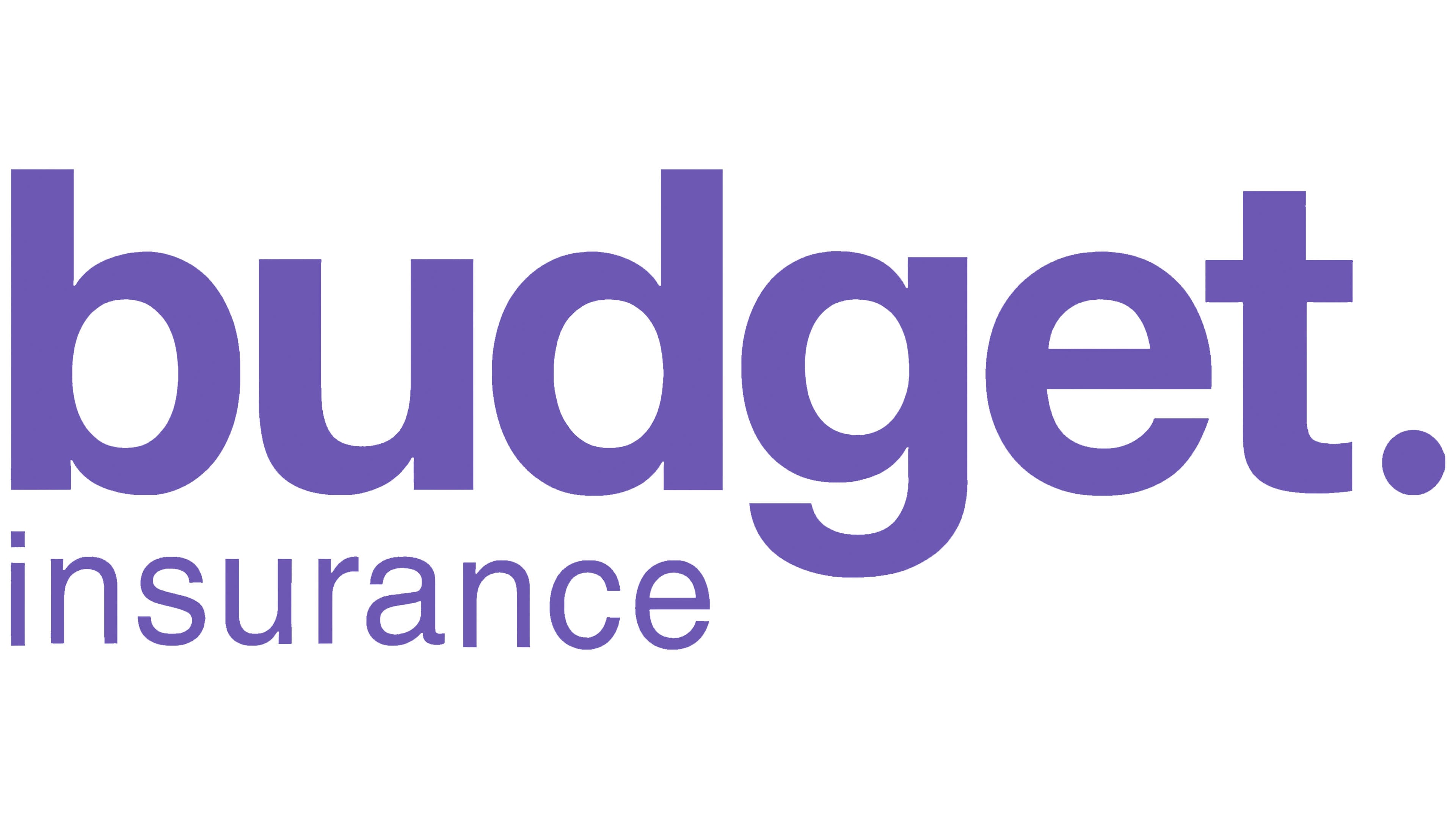 Budget Insurance Logo, symbol, meaning, history, PNG, brand