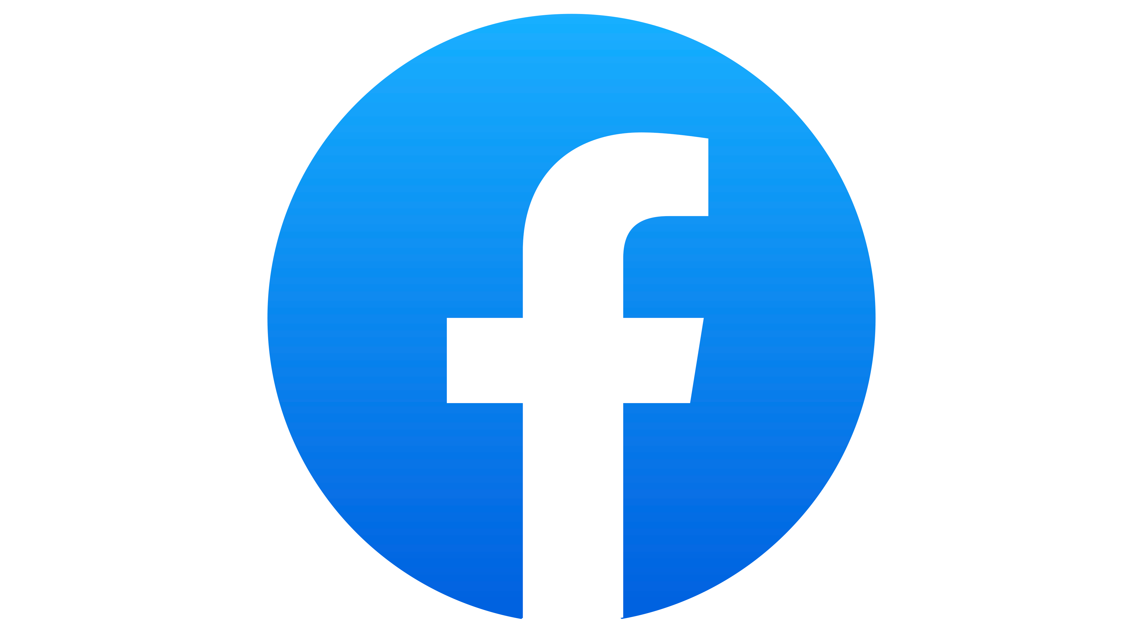 Famous Blue Logos WellKnown Companies With Blue Logos