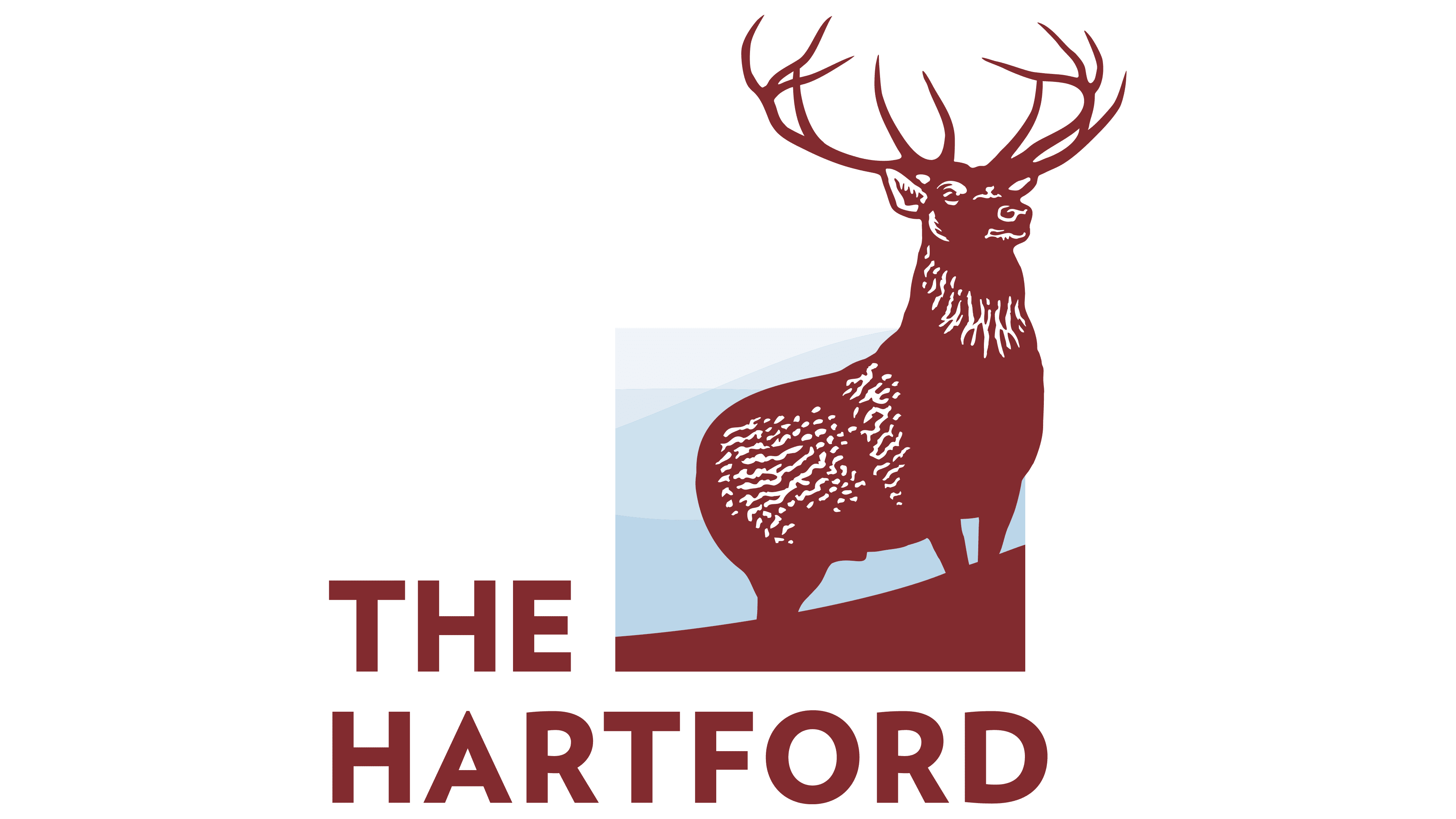 Hartford Insurance Logo, symbol, meaning, history, PNG, brand