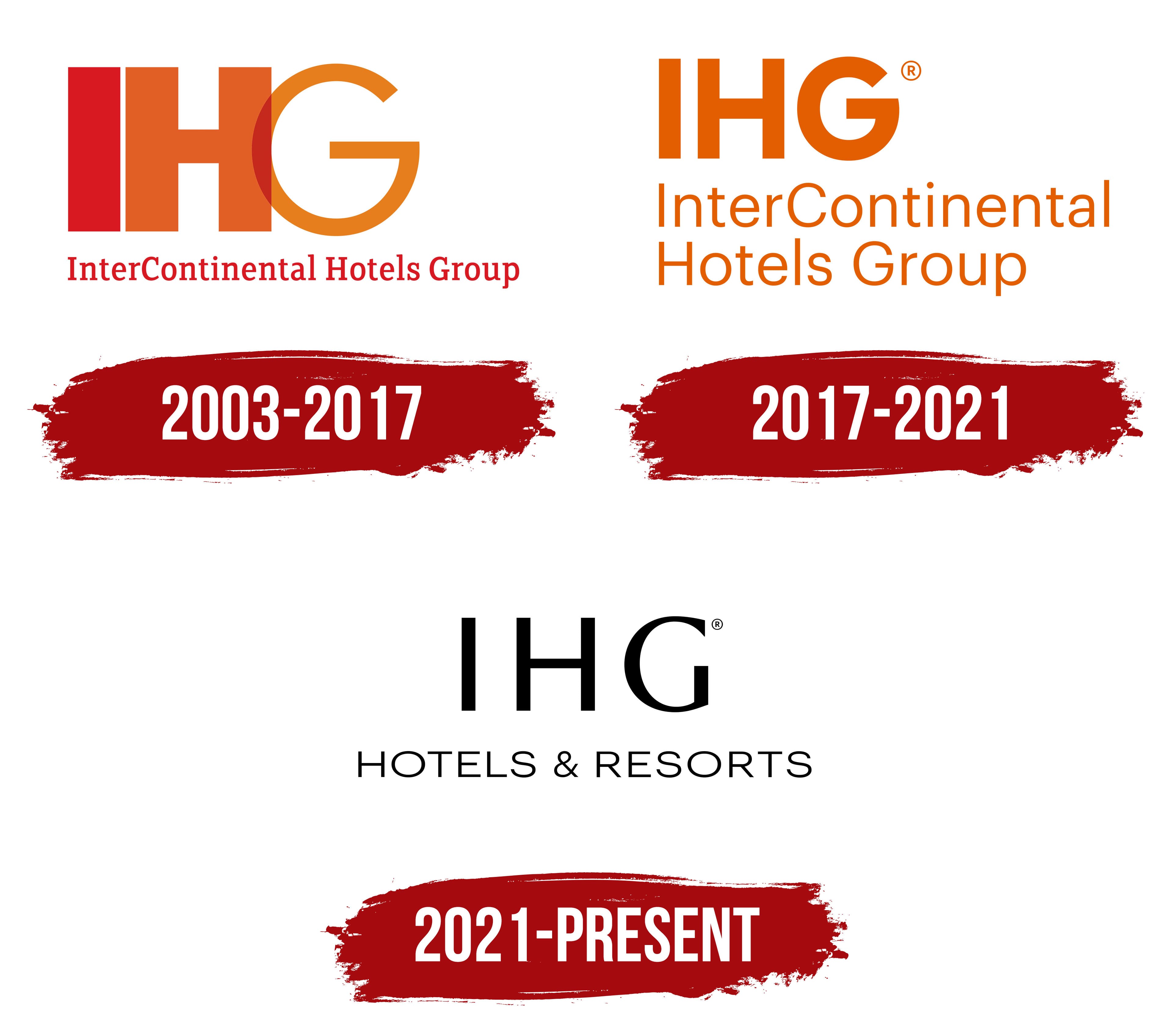 IHG Logo, symbol, meaning, history, PNG, brand(04)