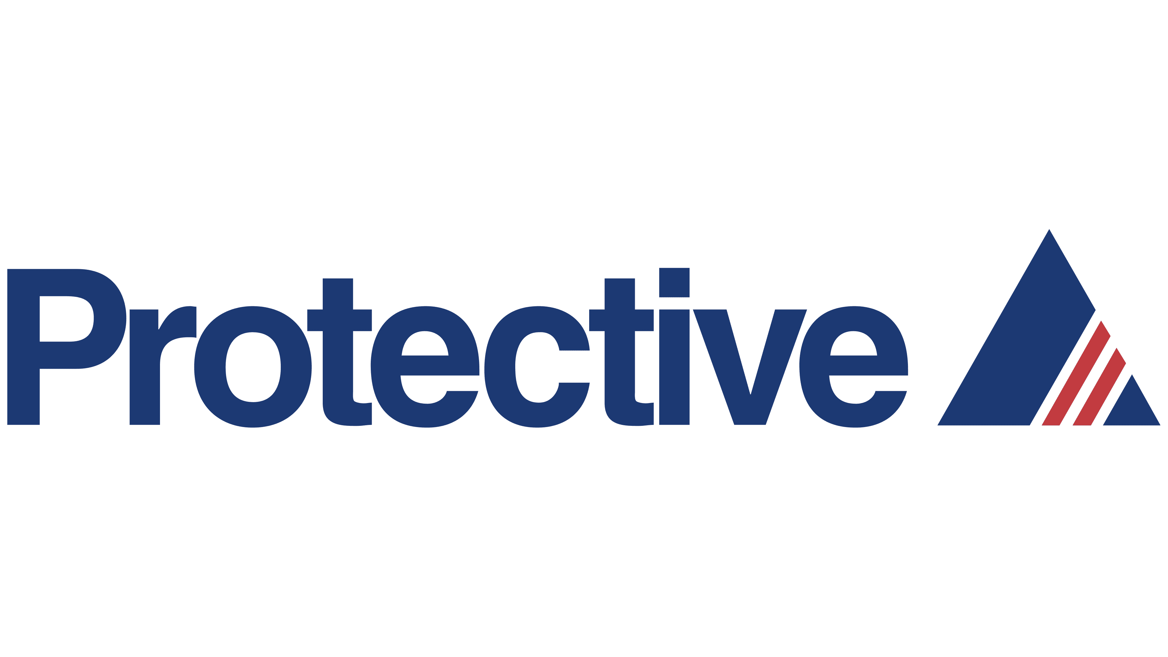 Protective Life Logo, symbol, meaning, history, PNG, brand