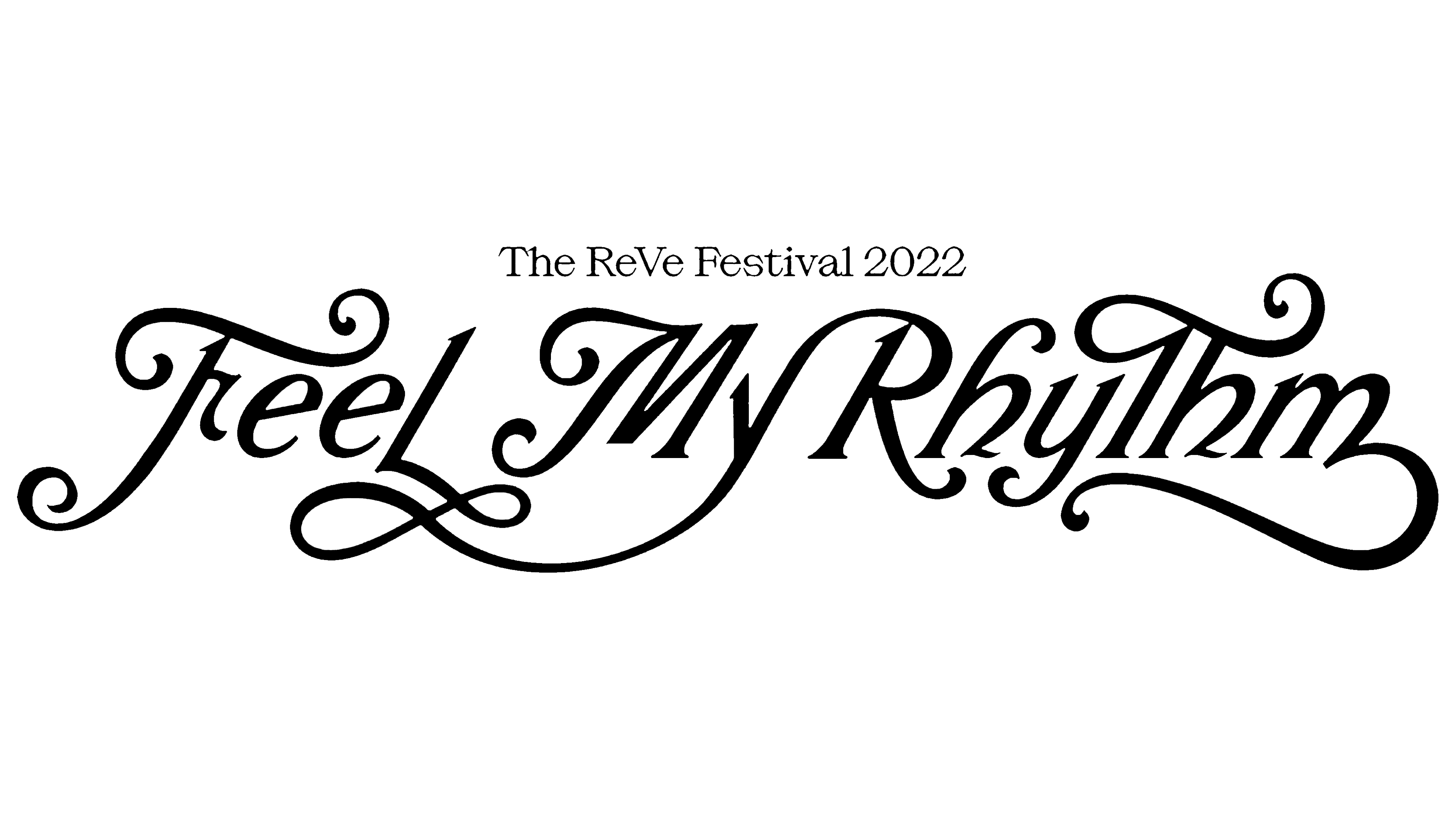 Red Velvet Logo, symbol, meaning, history, PNG, brand