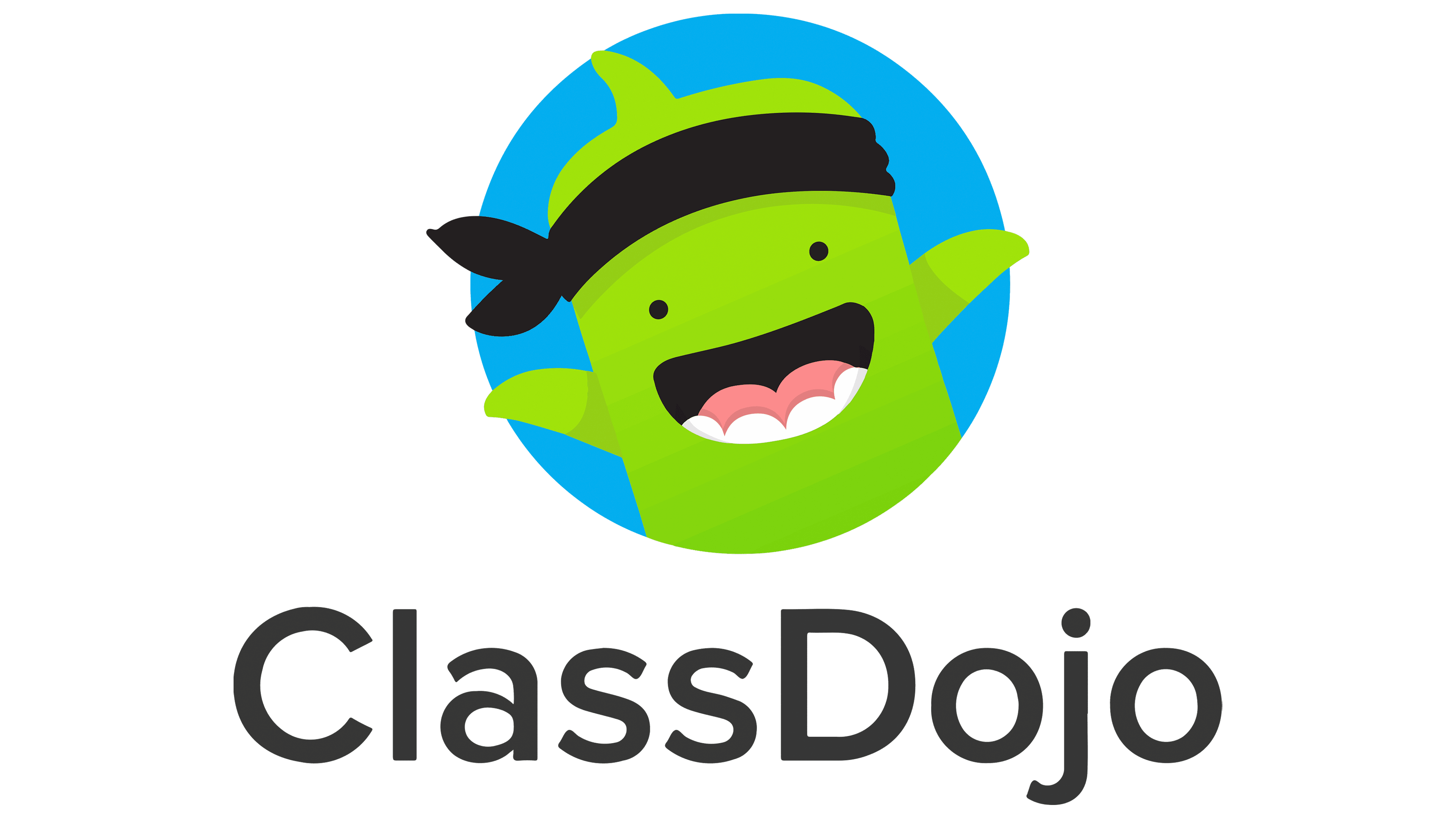 Rushden Primary Academy Class Dojo