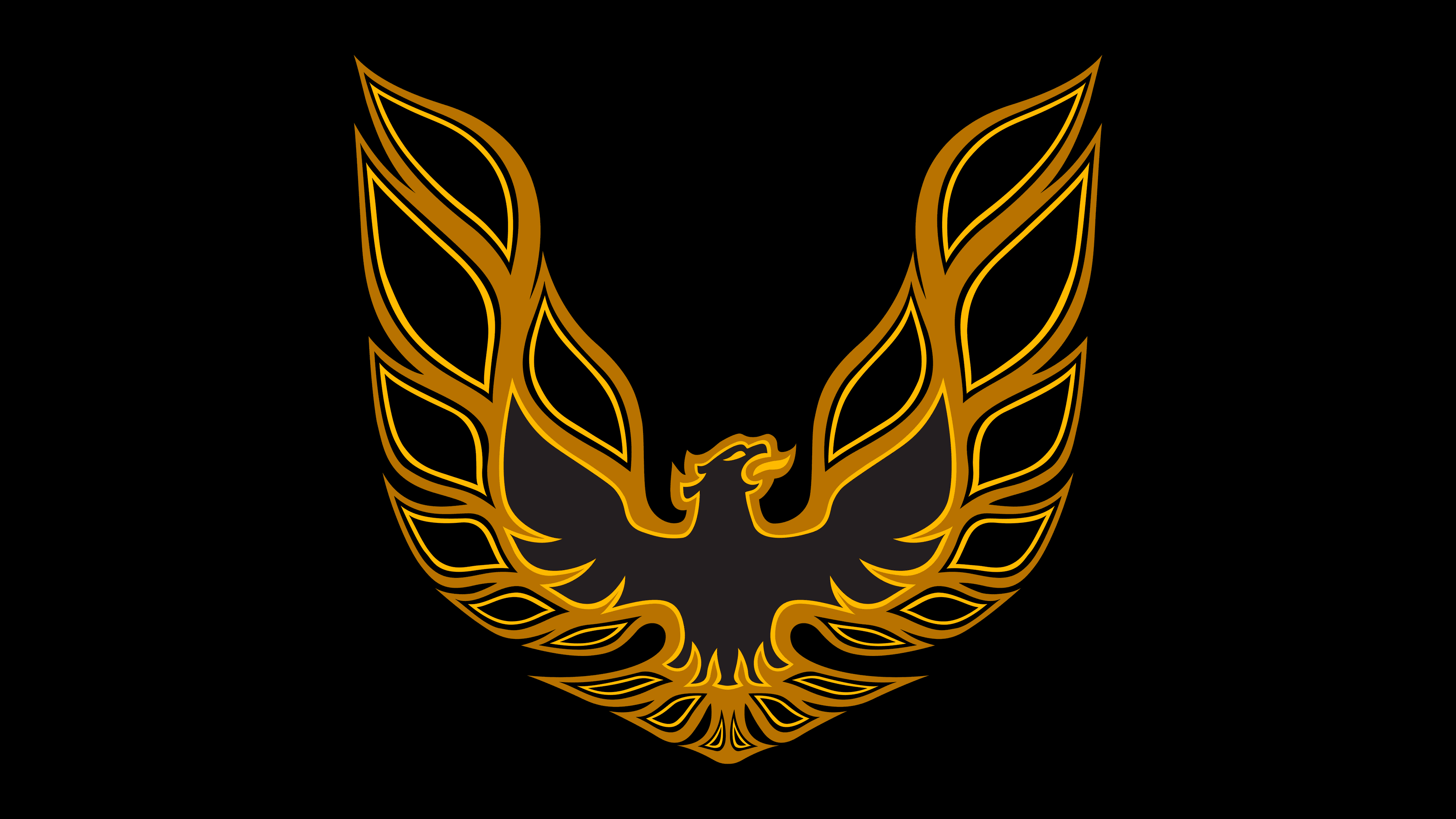 Firebird Logo, symbol, meaning, history, PNG, brand