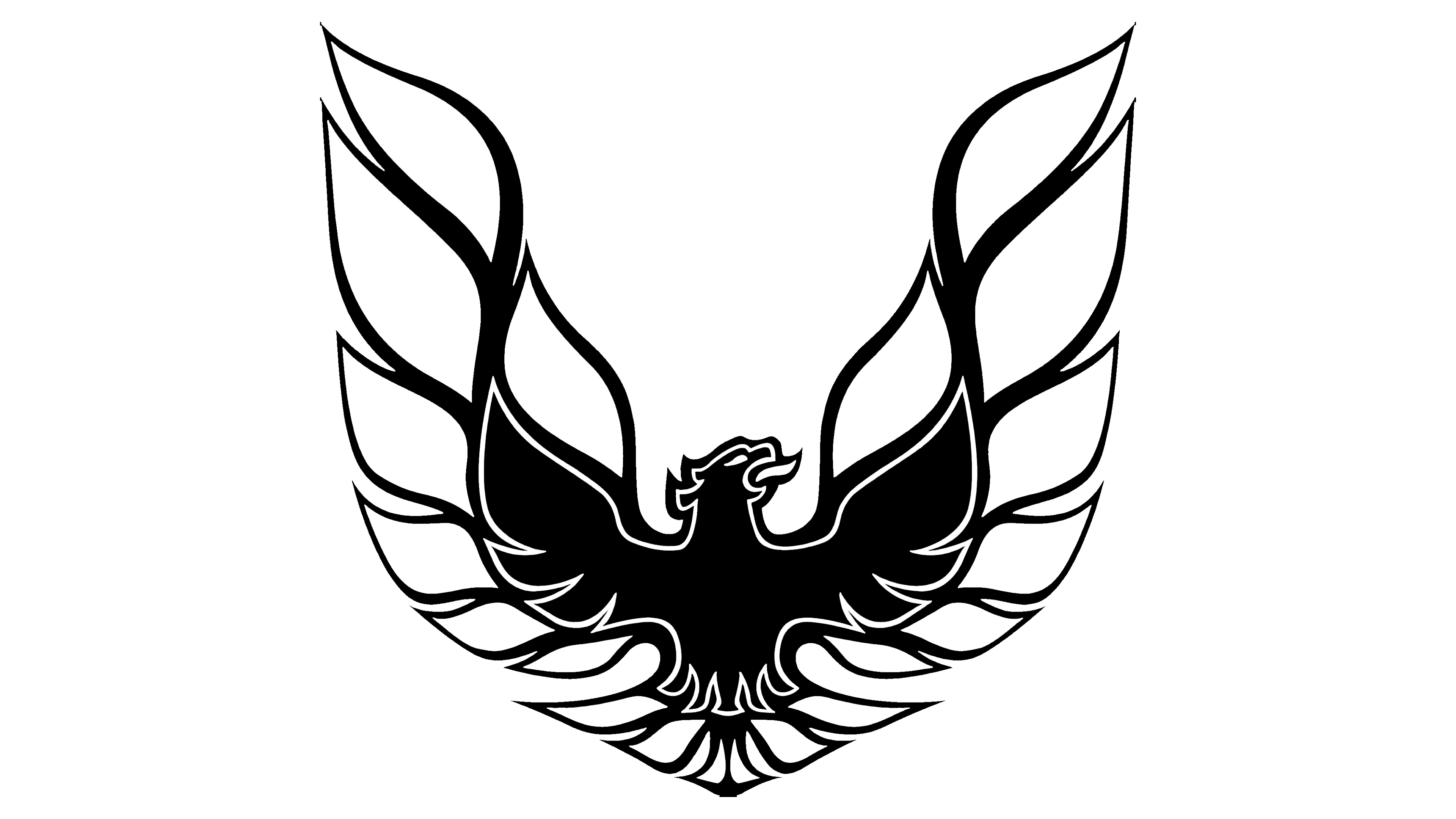 Firebird Logo, symbol, meaning, history, PNG, brand