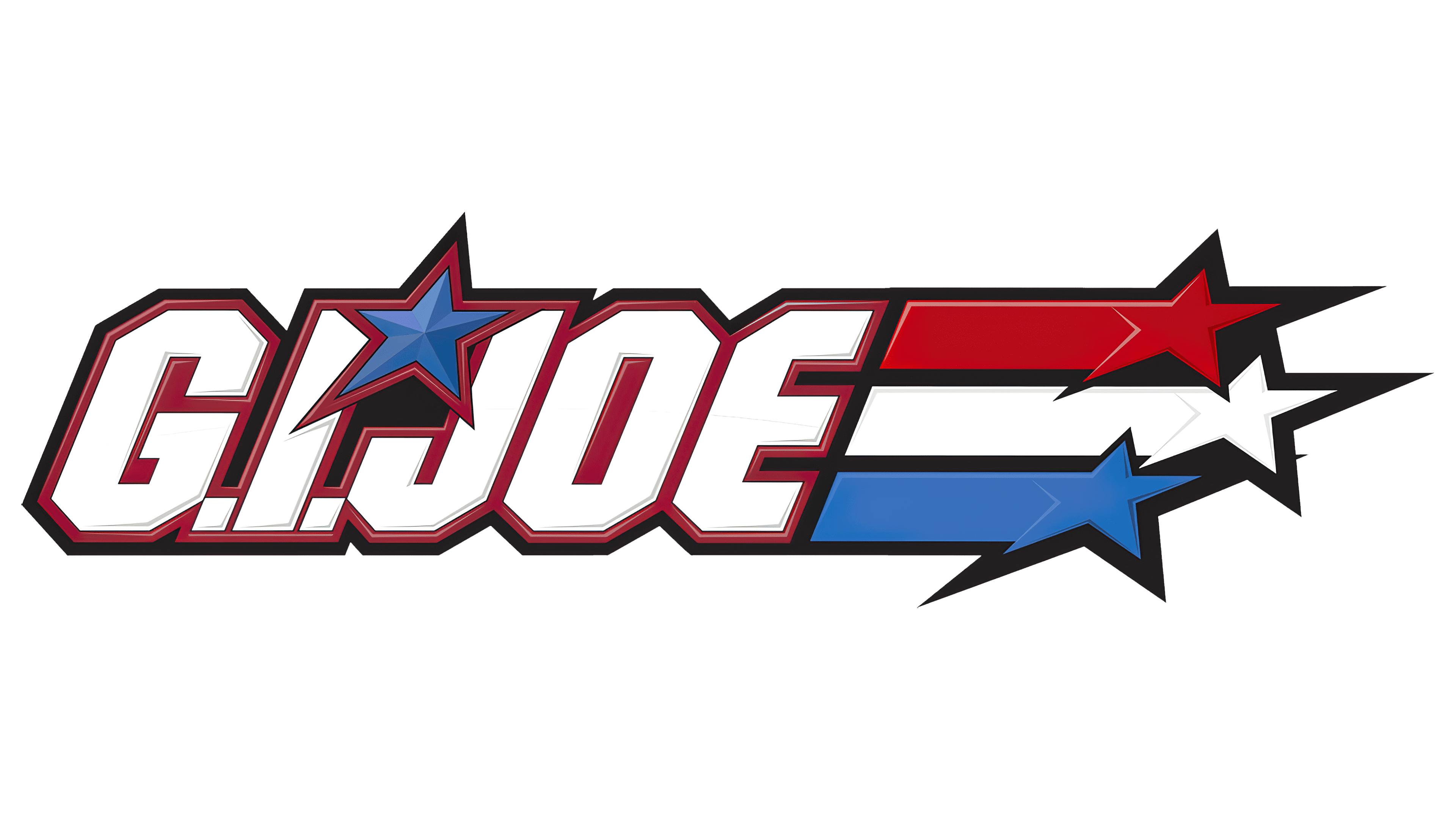 GI Joe Logo, symbol, meaning, history, PNG, brand