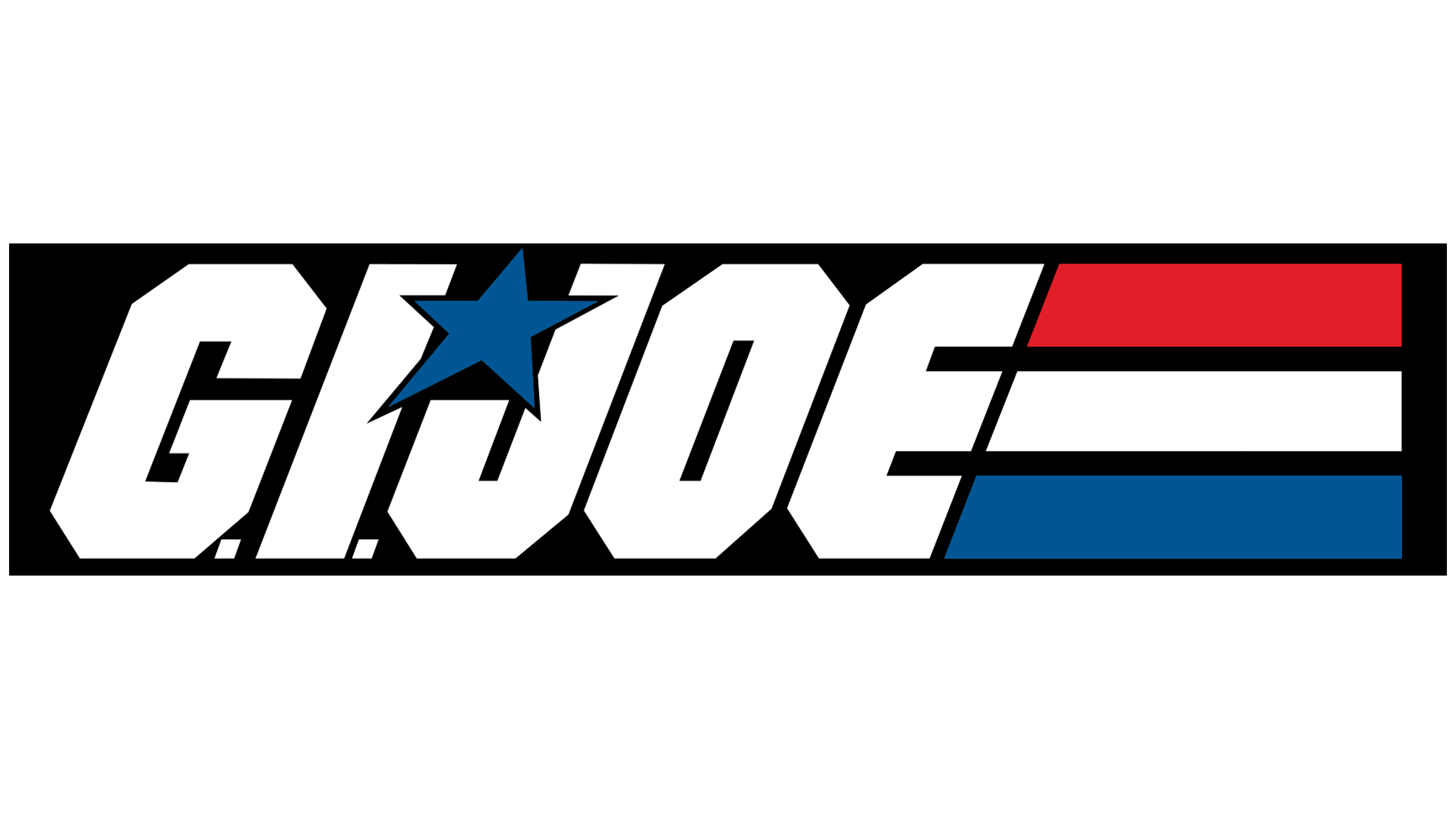 GI Joe Logo , symbol, meaning, history, PNG, brand