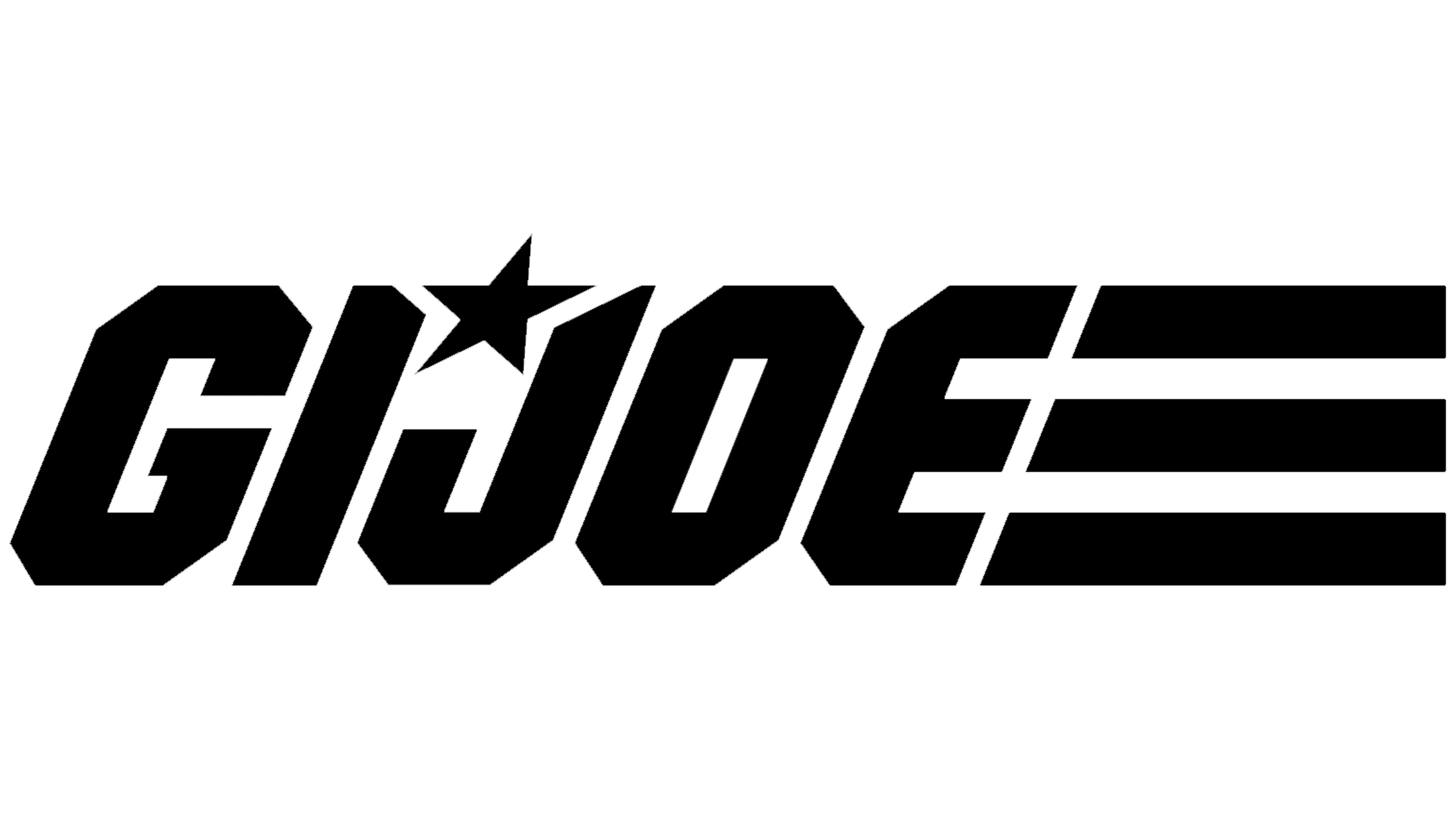GI Joe Logo , symbol, meaning, history, PNG, brand
