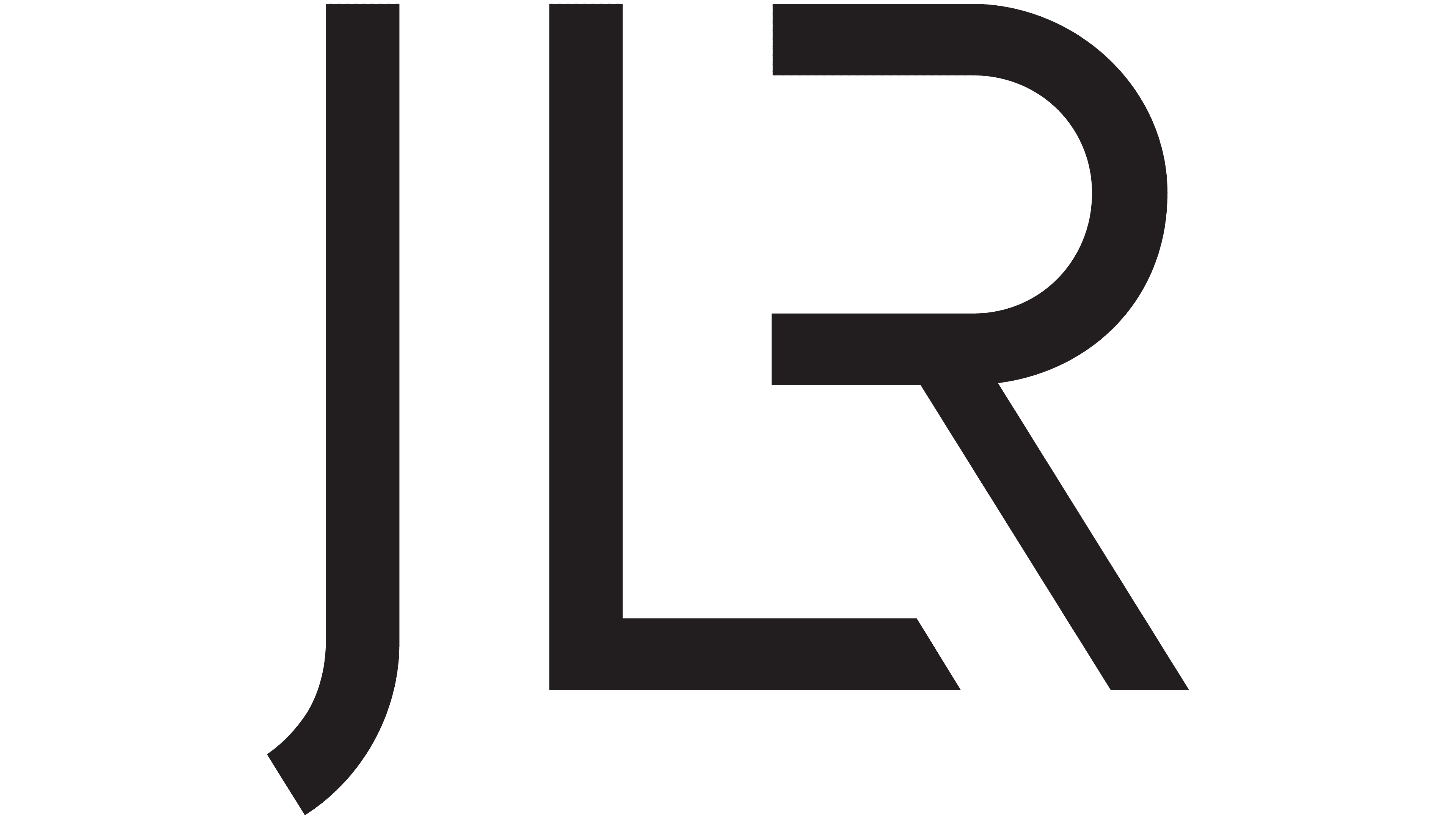 JLR Jaguar Land Rover Unveils New Corporate Identity and Strategy