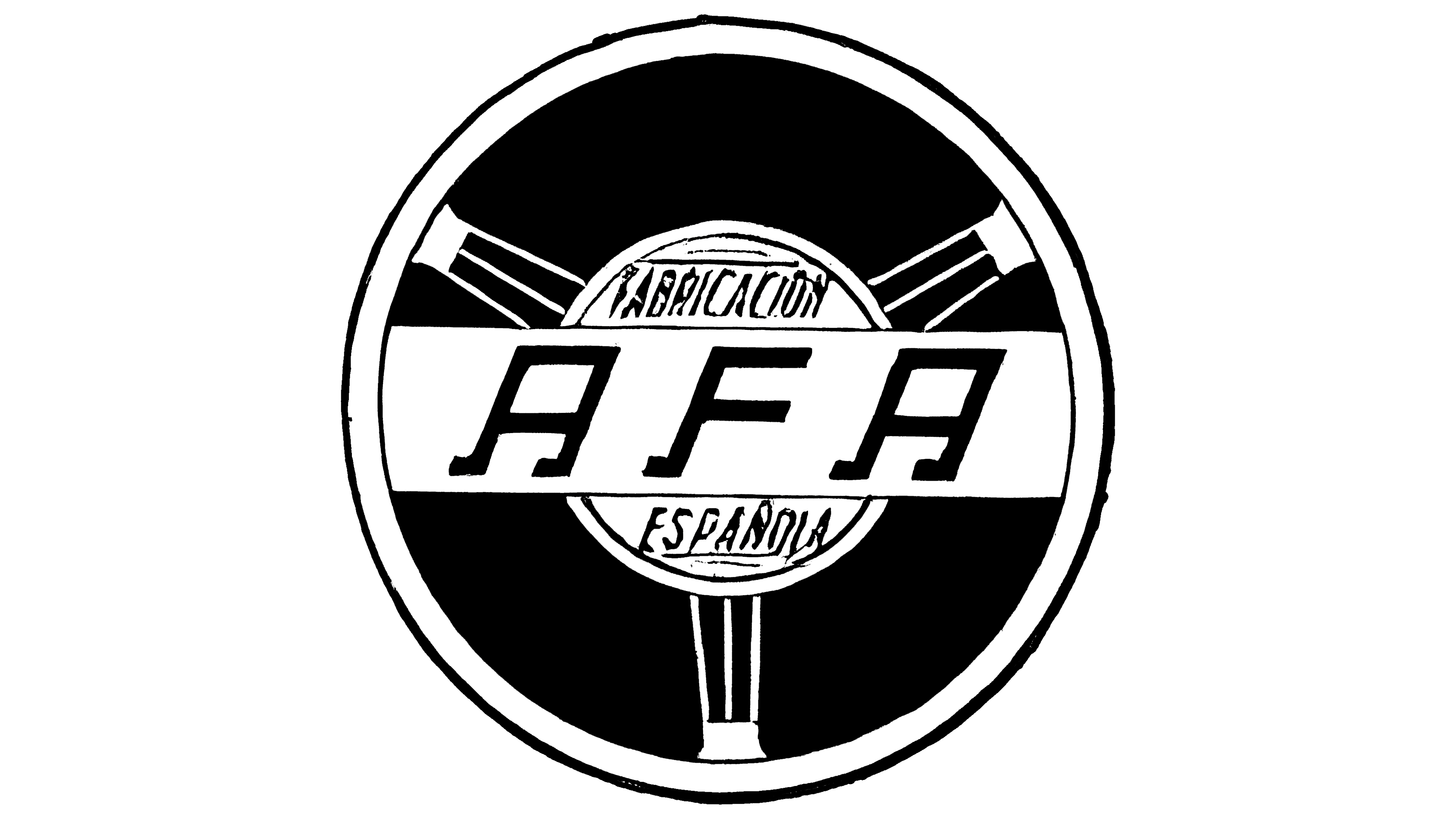 AFA Logo, symbol, meaning, history, PNG, bran