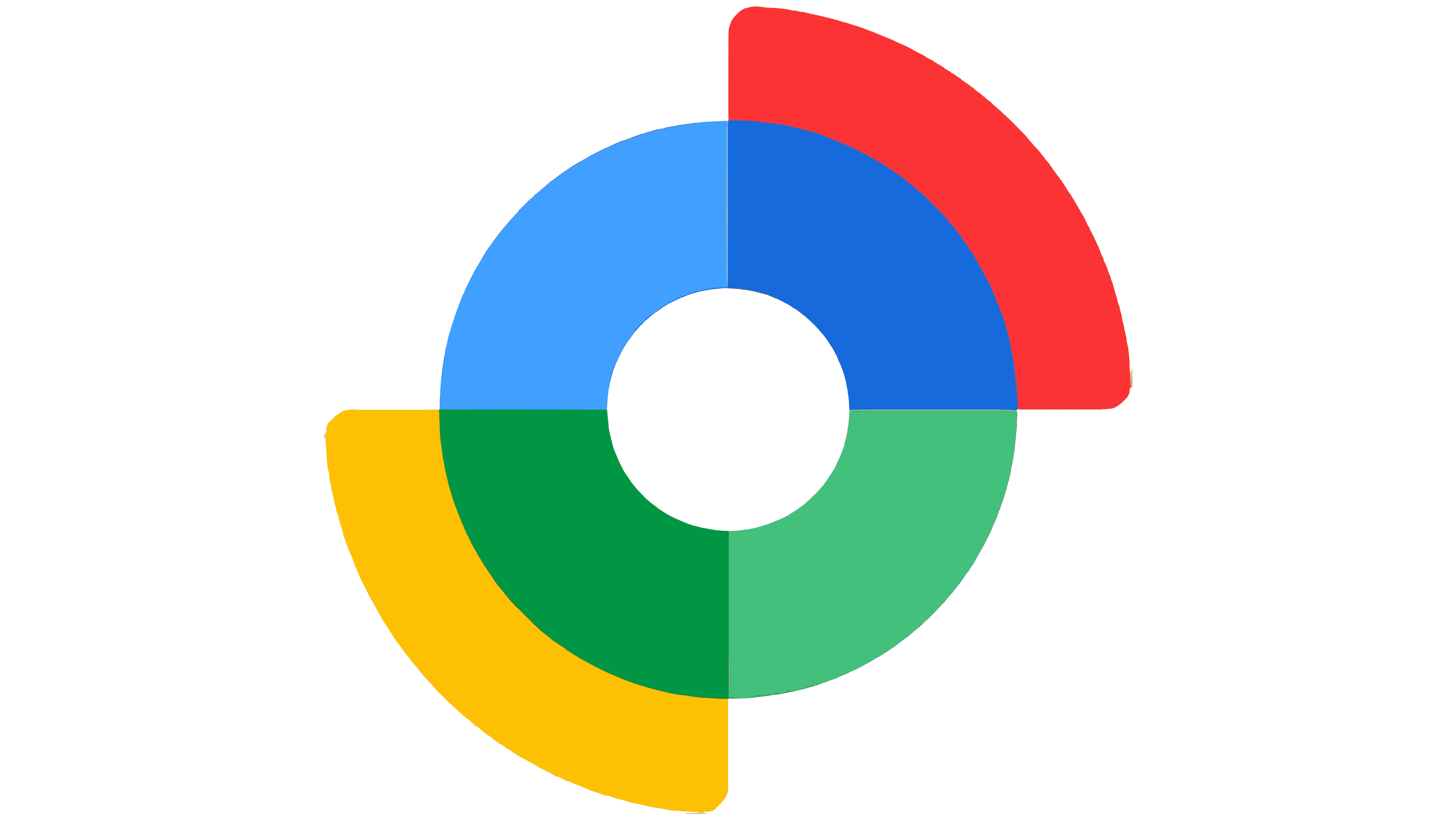 Find My Device Logo, symbol, meaning, history, PNG, brand